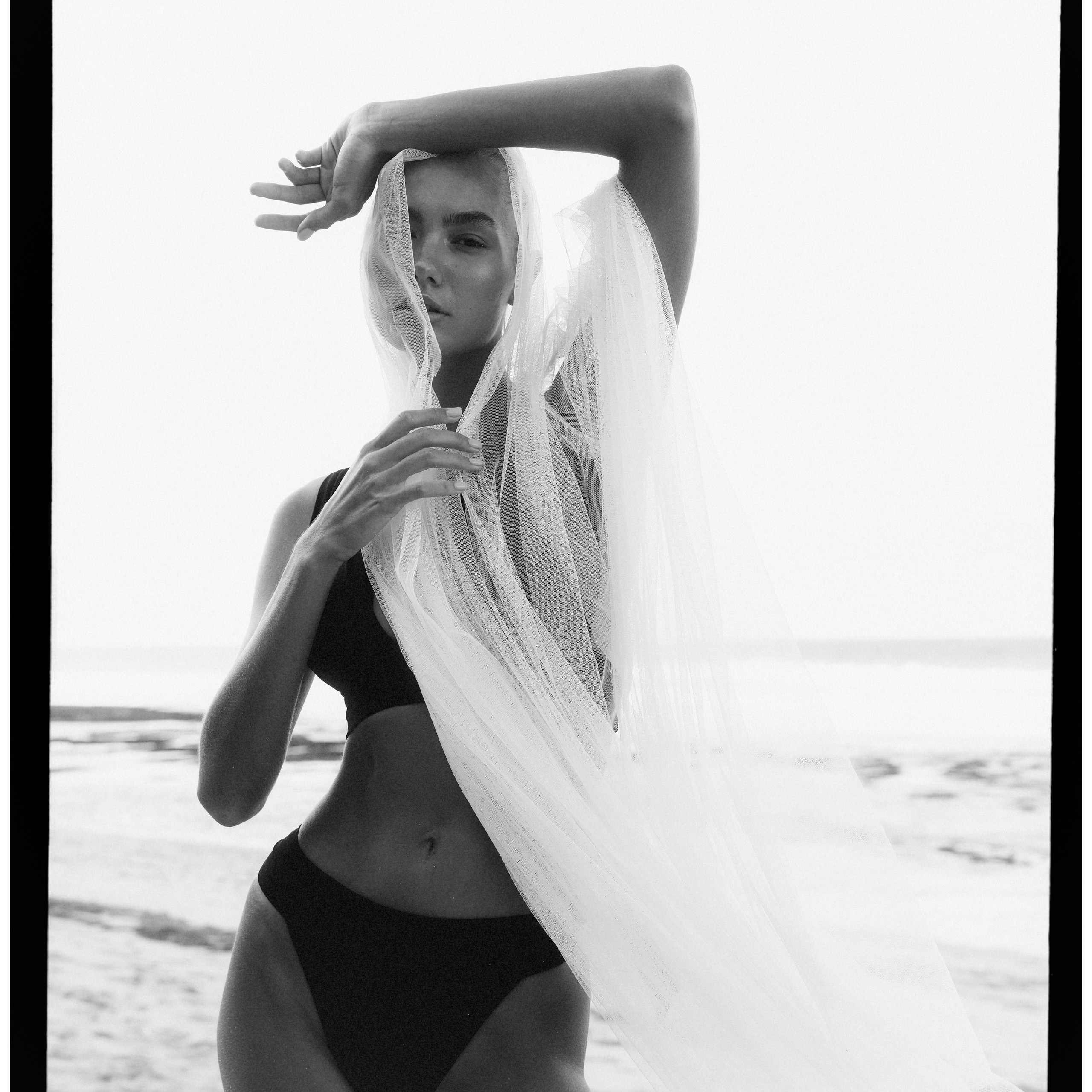 Alexandra. Фотограф/ индивидуальные съемки, бренды, lovestory