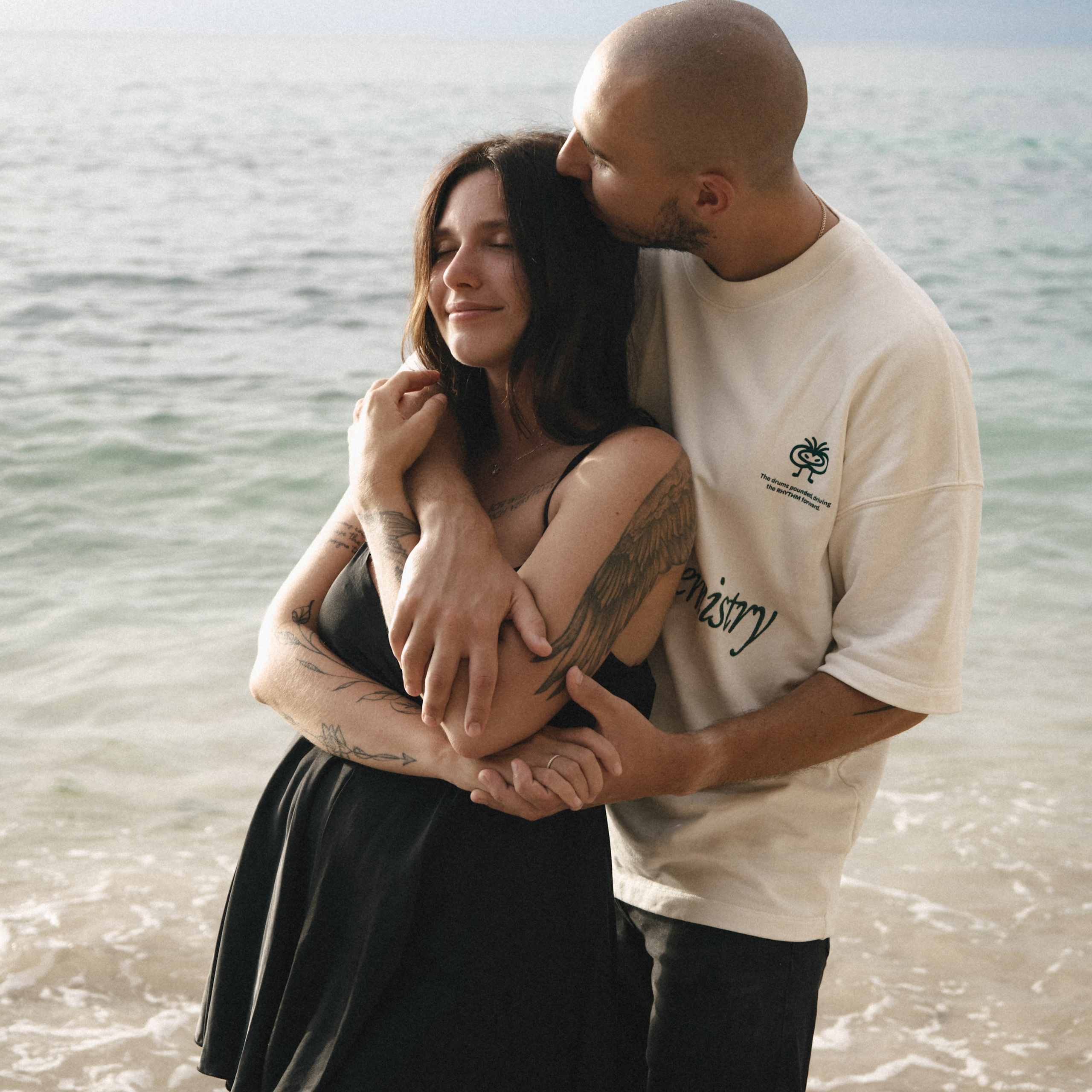 Love Story — client. Фотограф/ индивидуальные съемки, бренды, lovestory