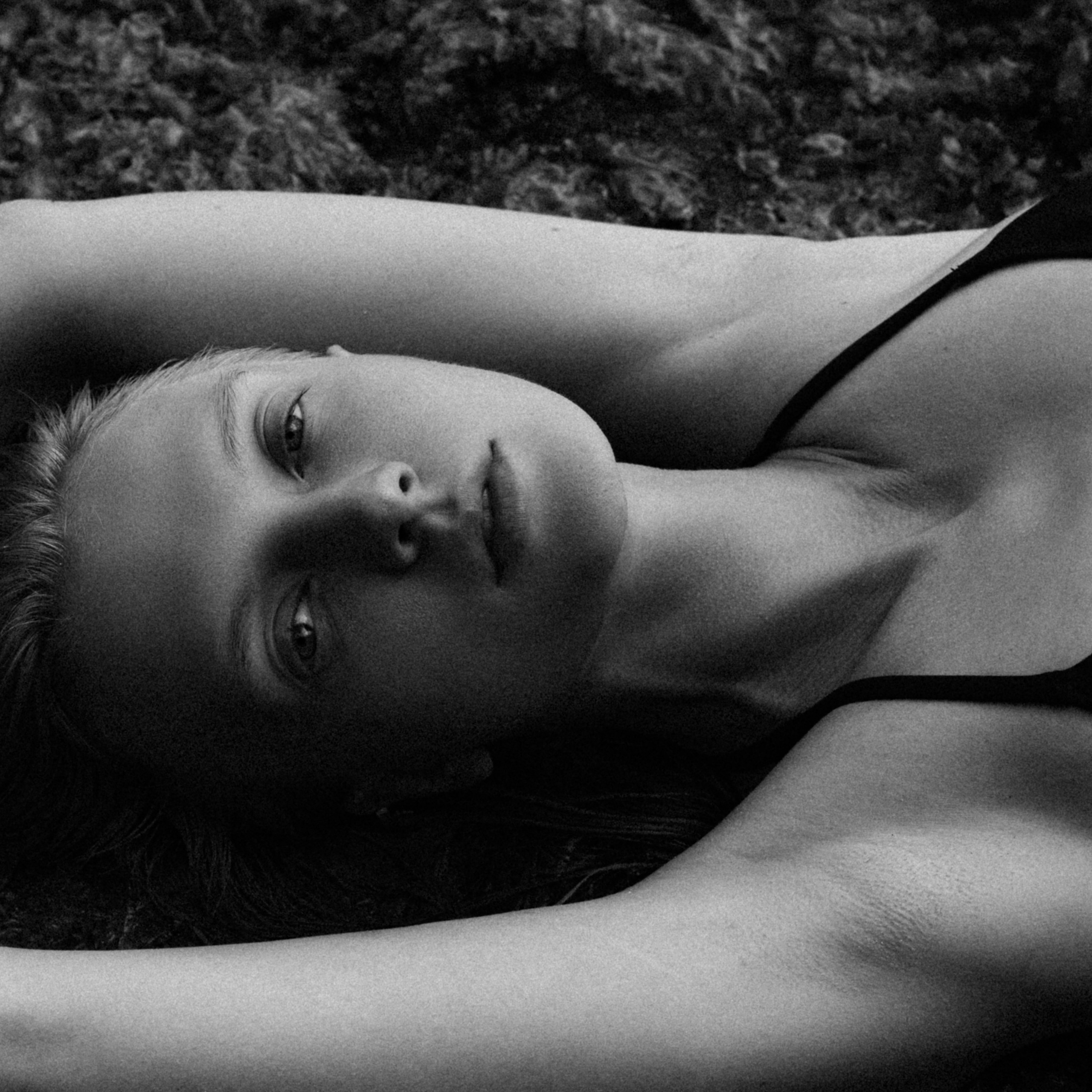 Sveta. Фотограф/ индивидуальные съемки, бренды, lovestory