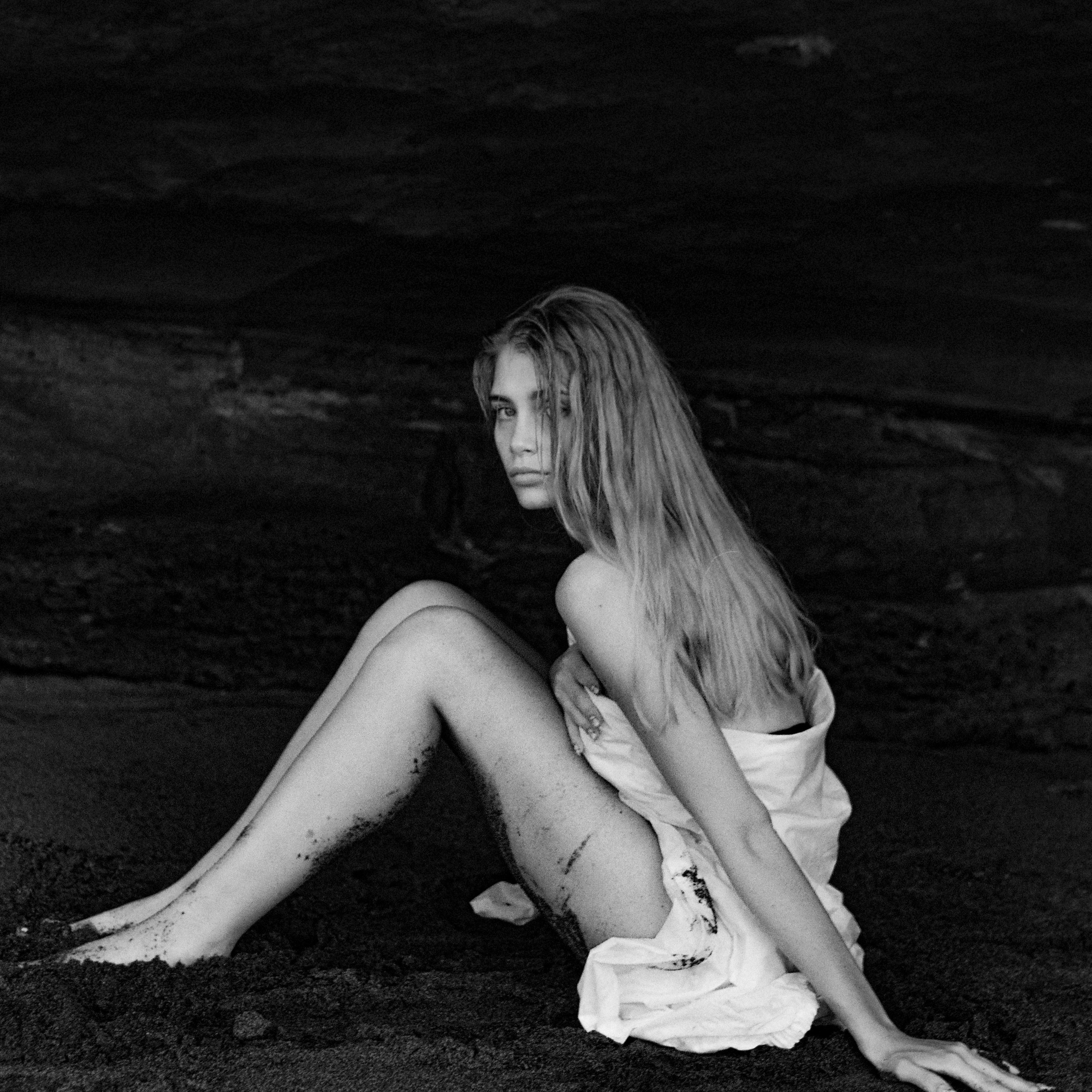 Alina. Фотограф/ индивидуальные съемки, бренды, lovestory