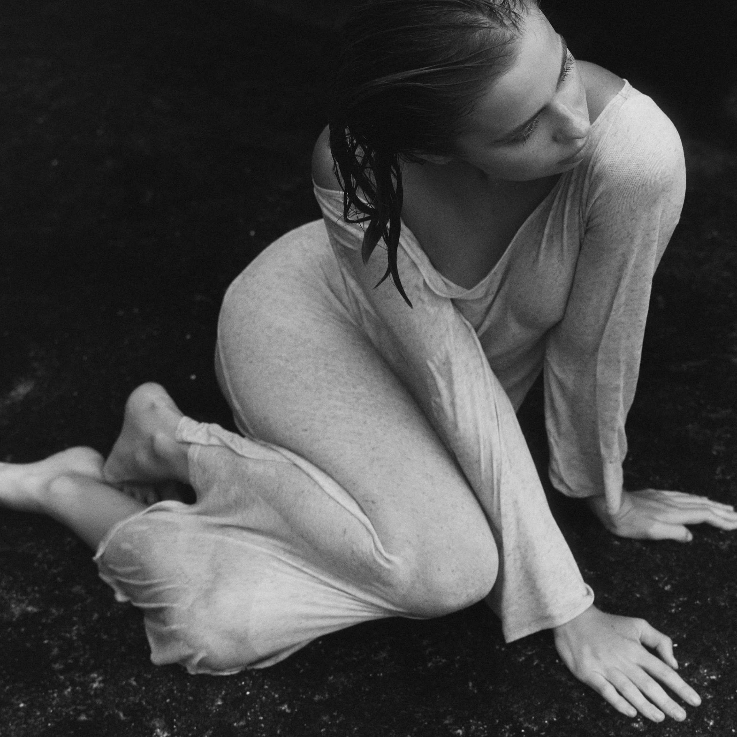 Sofia. Фотограф/ индивидуальные съемки, бренды, lovestory