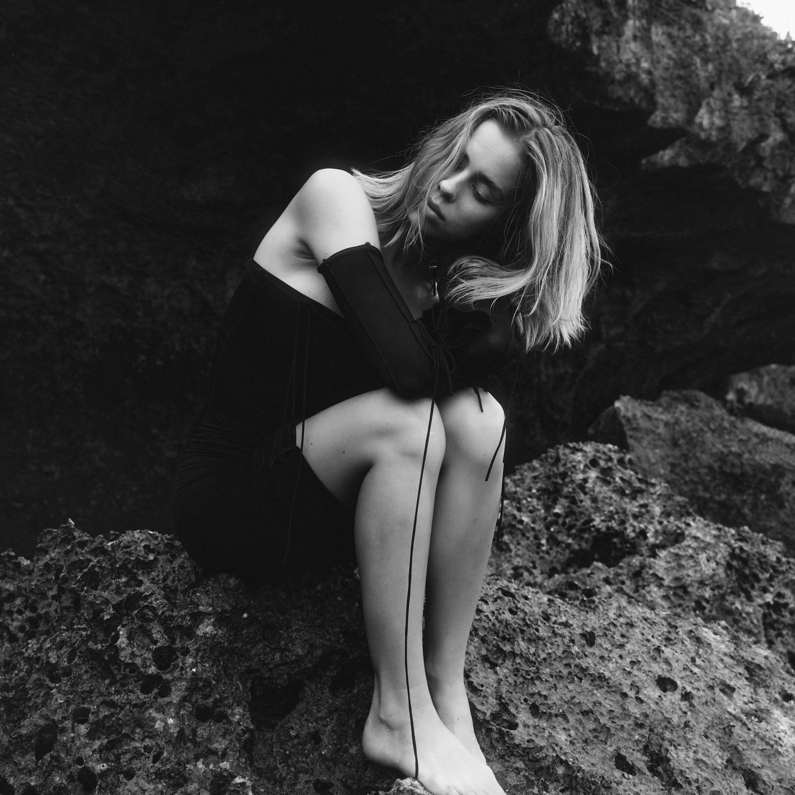 Sofia. Фотограф/ индивидуальные съемки, бренды, lovestory