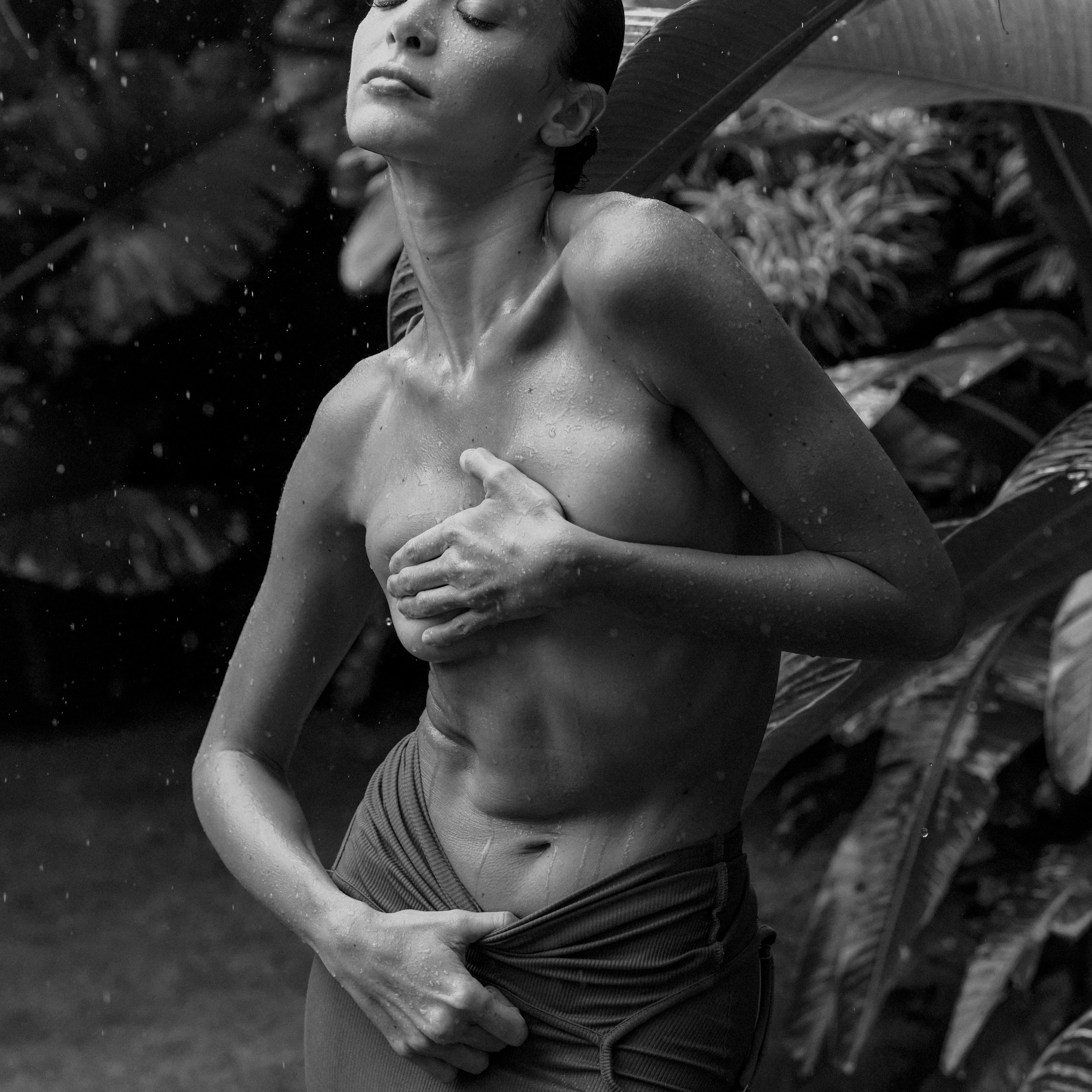 Sara. Фотограф/ индивидуальные съемки, бренды, lovestory