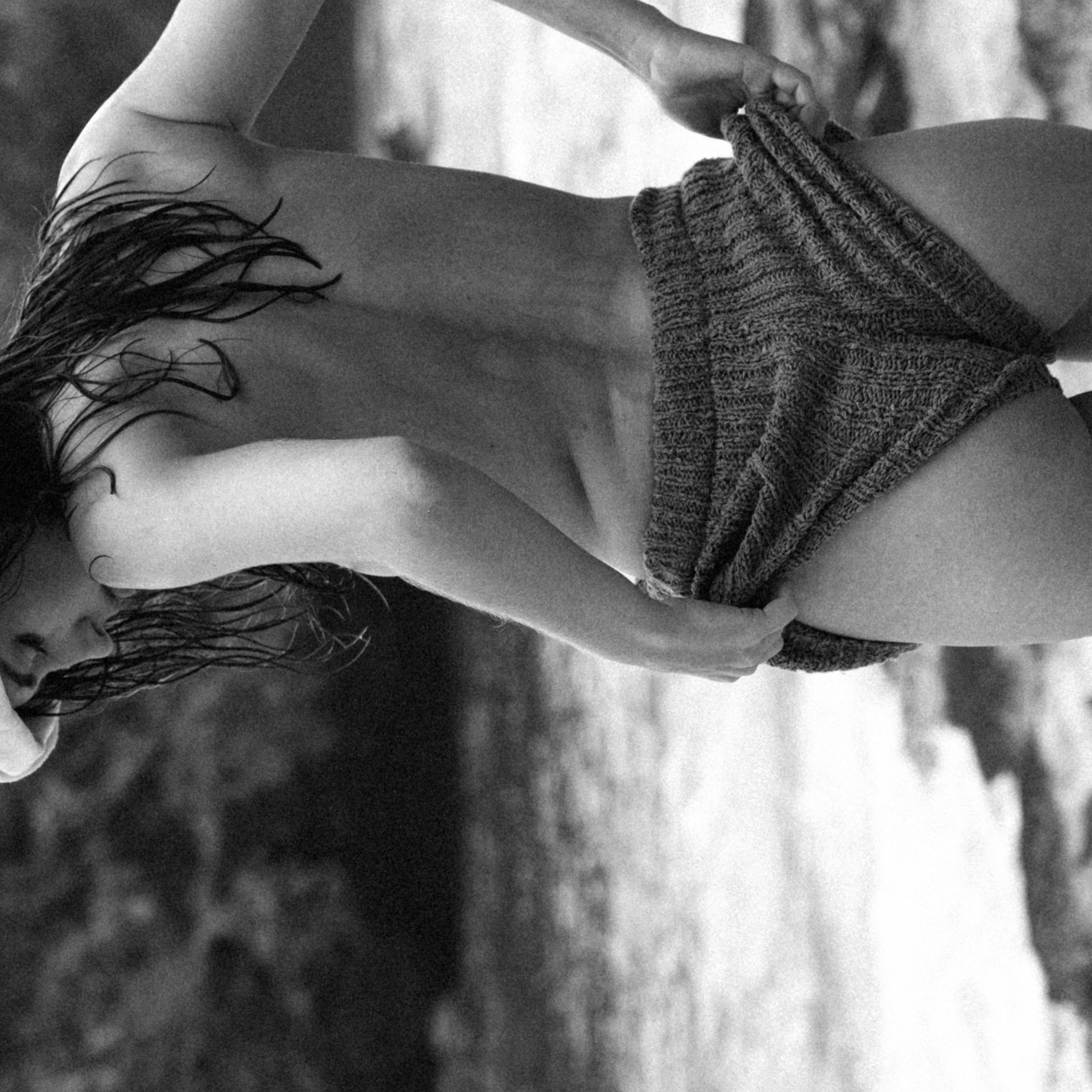 Yulia Film. Фотограф/ индивидуальные съемки, бренды, lovestory