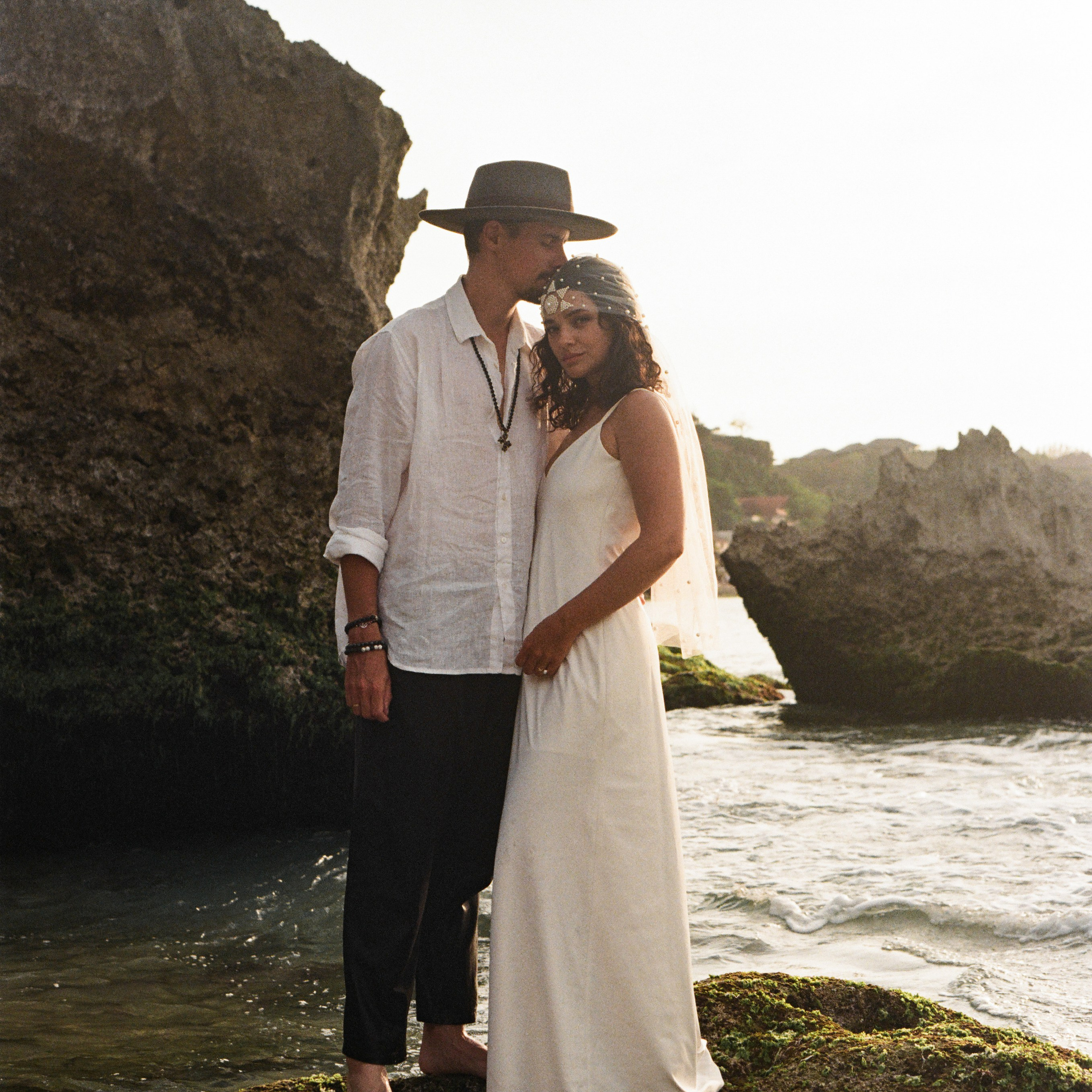 Love Story — client. Фотограф/ индивидуальные съемки, бренды, lovestory