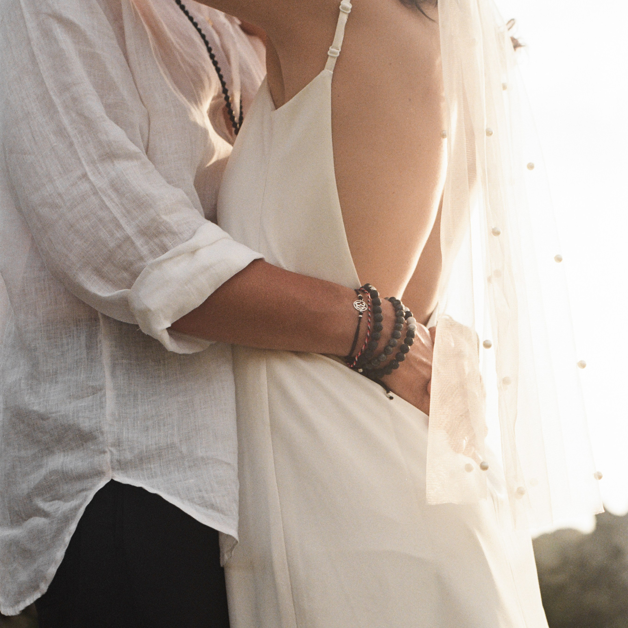 Love Story — client. Фотограф/ индивидуальные съемки, бренды, lovestory