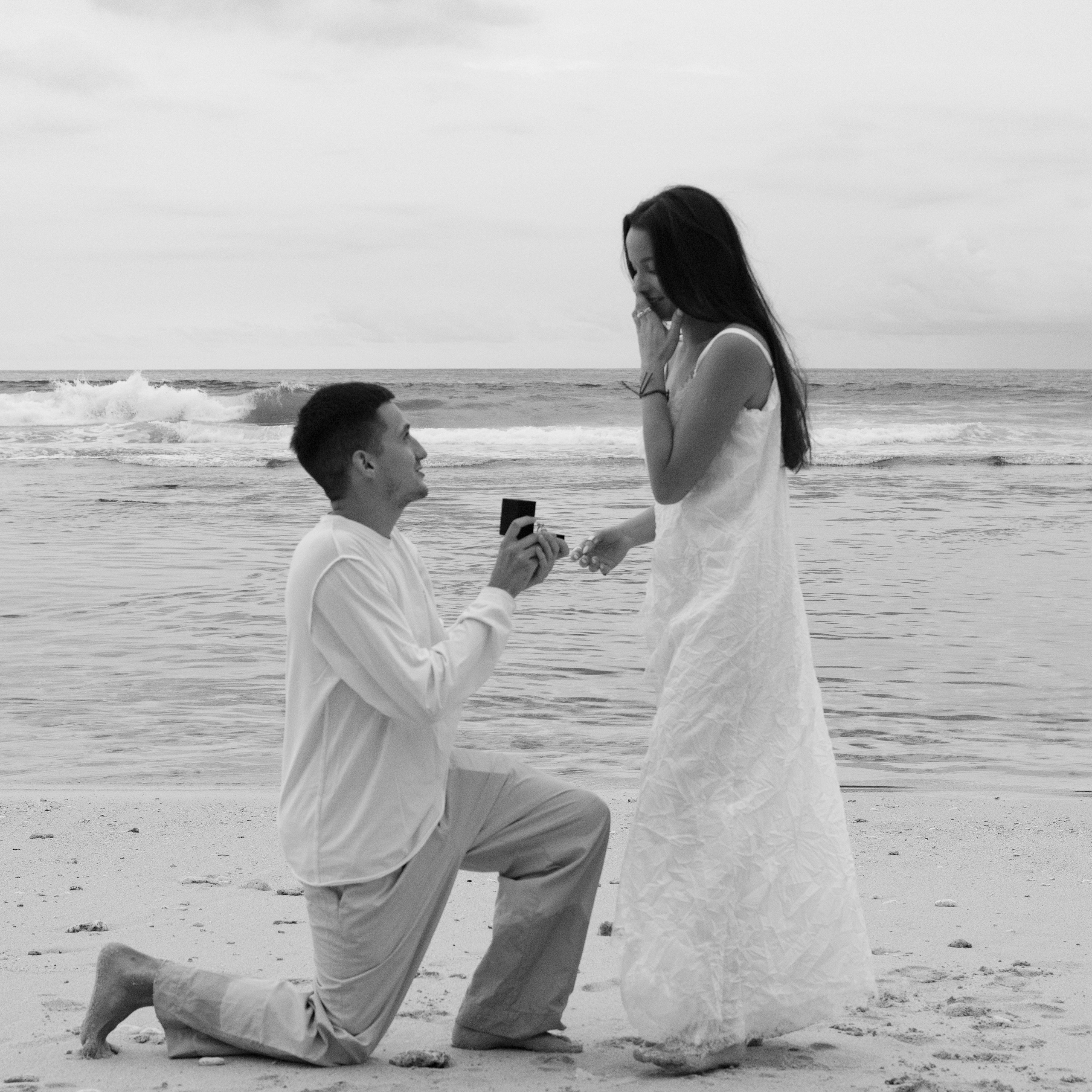 Love Story — client. Фотограф/ индивидуальные съемки, бренды, lovestory