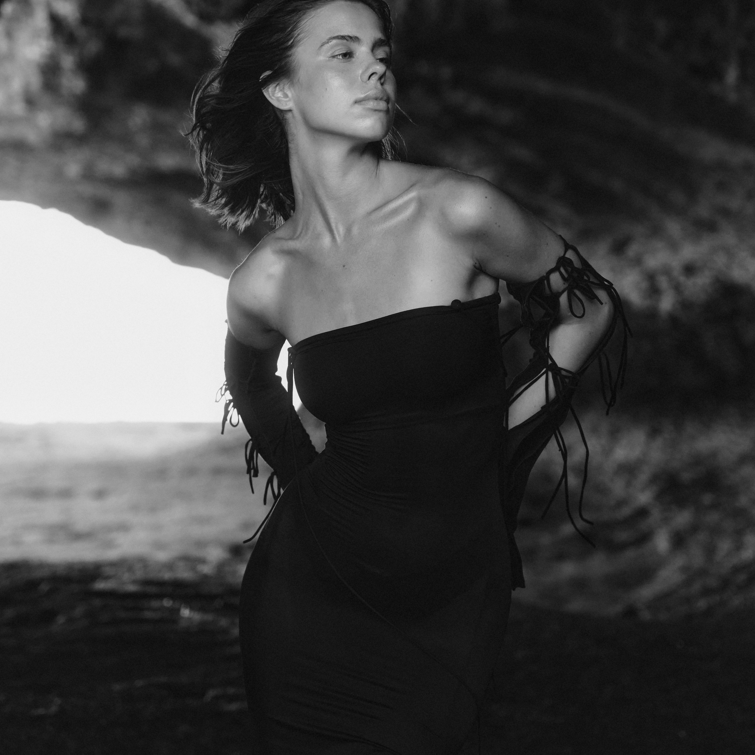 Sofia. Фотограф/ индивидуальные съемки, бренды, lovestory