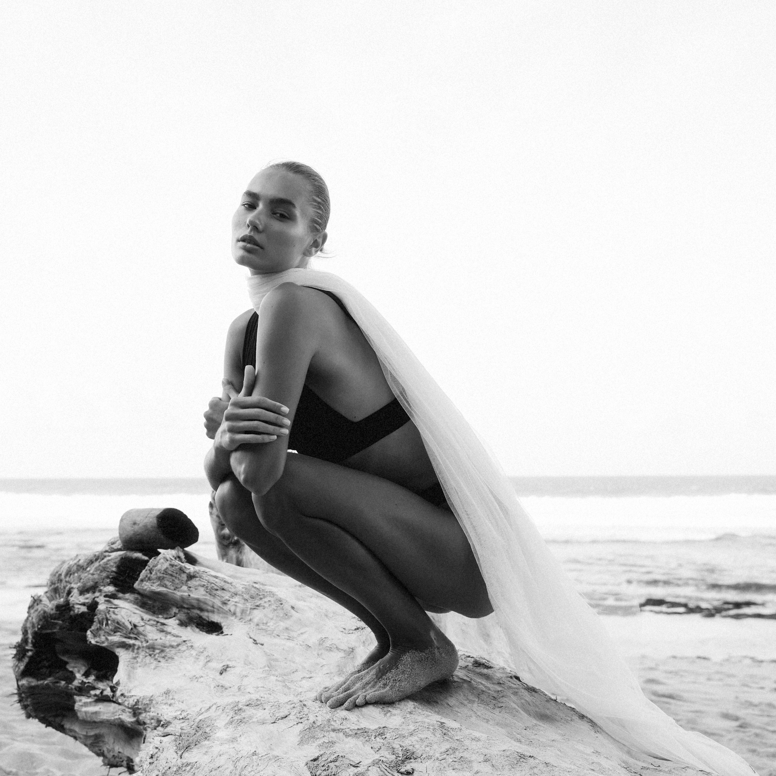 Alexandra. Фотограф/ индивидуальные съемки, бренды, lovestory