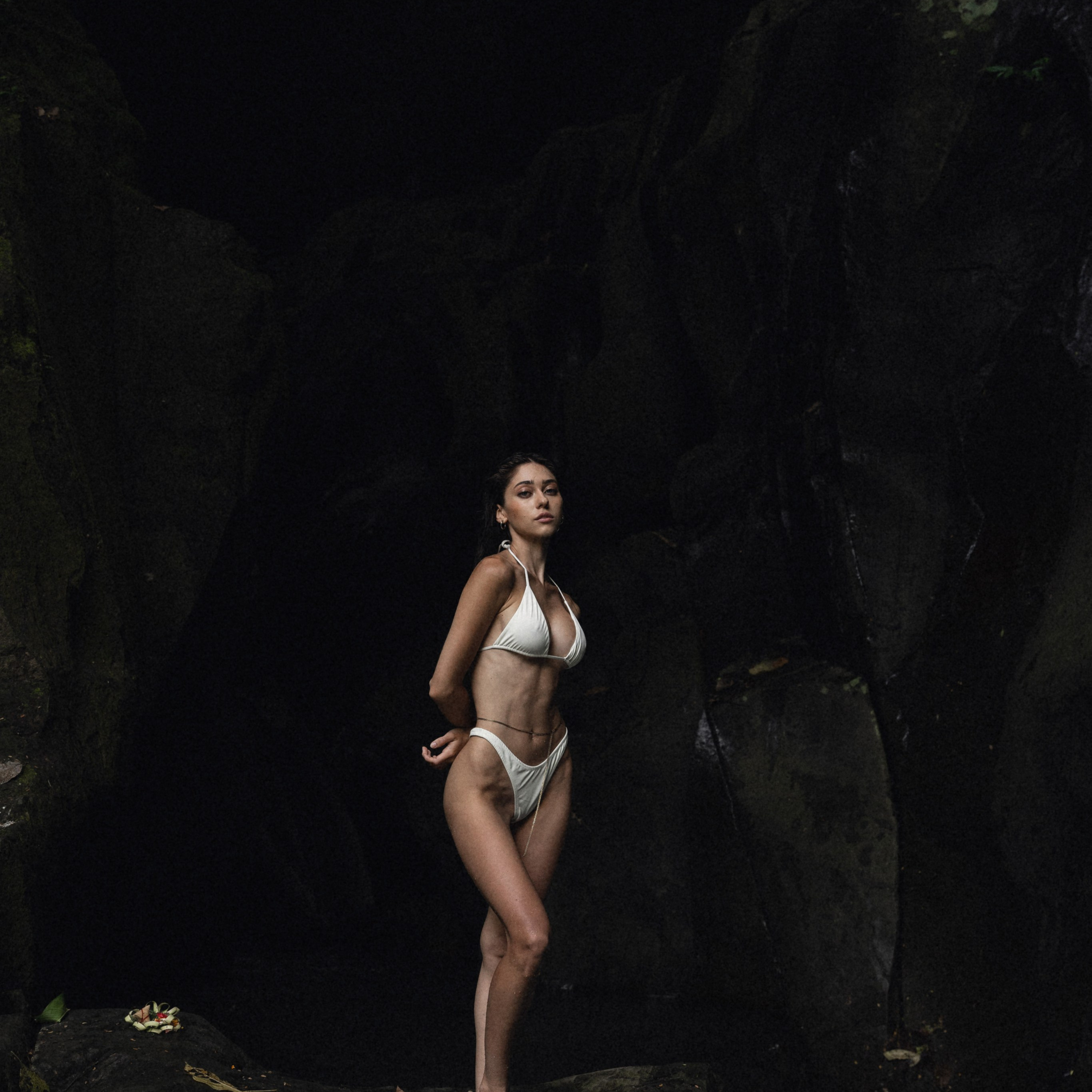 Amalia. Фотограф/ индивидуальные съемки, бренды, lovestory