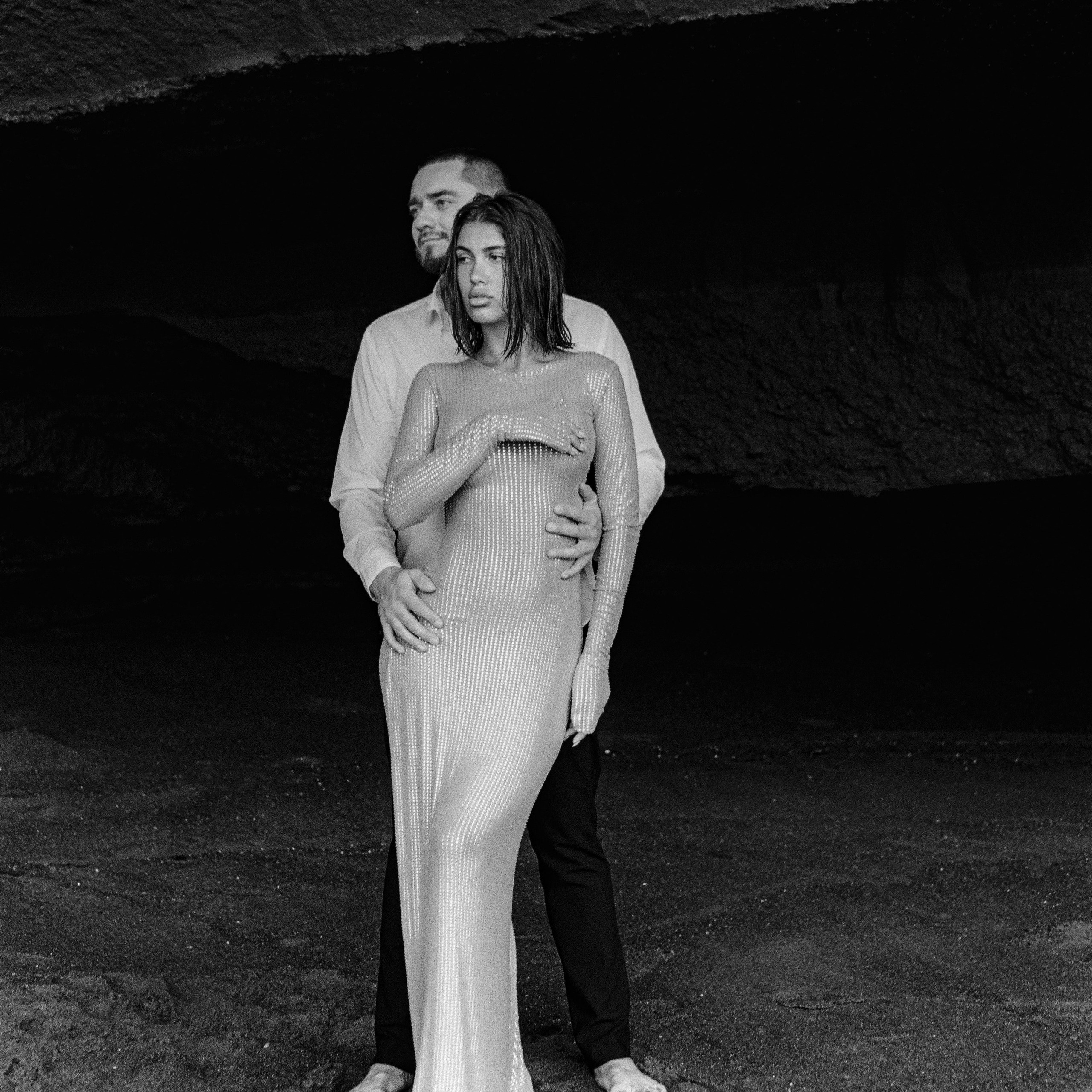 Love Story — client. Фотограф/ индивидуальные съемки, бренды, lovestory