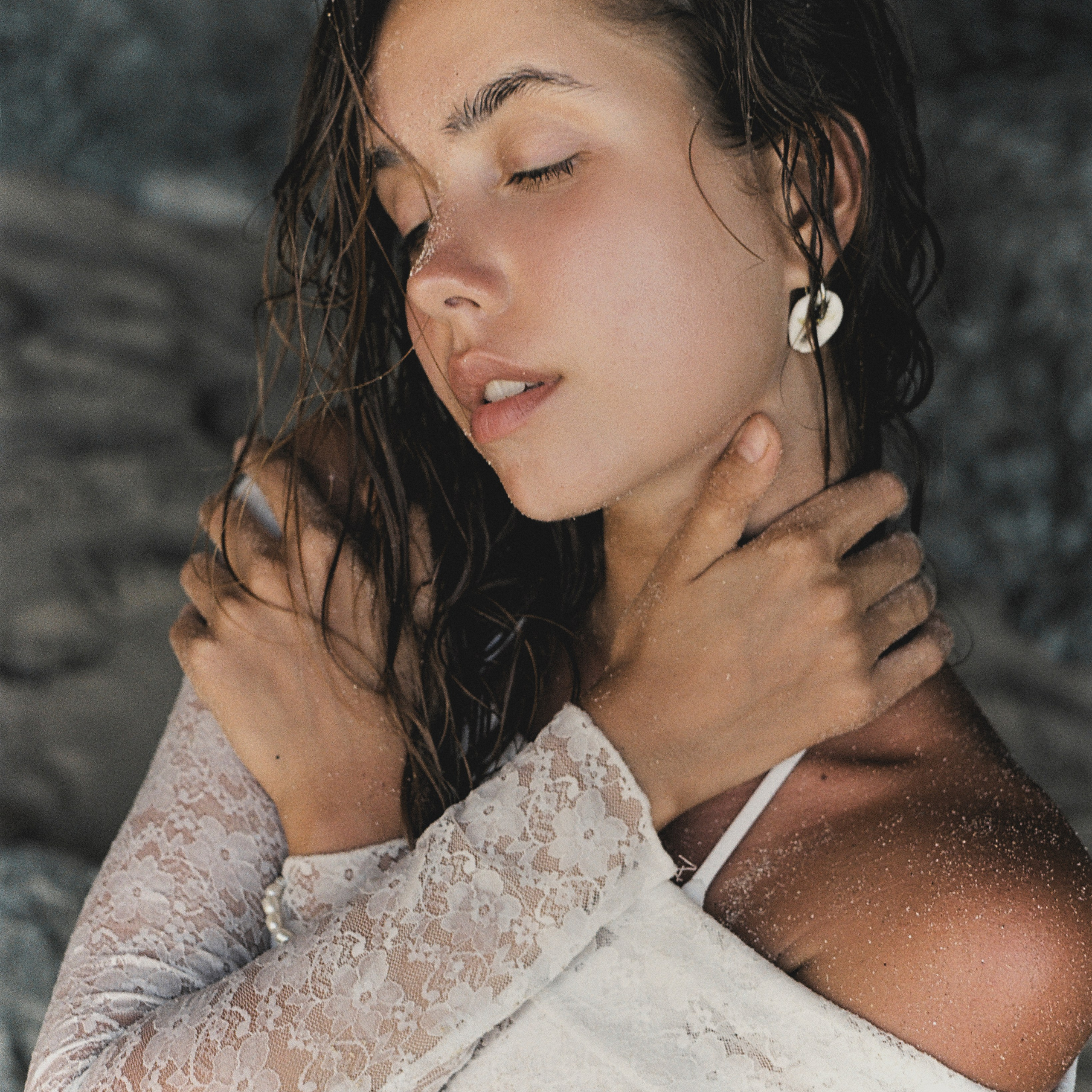 Dana. Фотограф/ индивидуальные съемки, бренды, lovestory