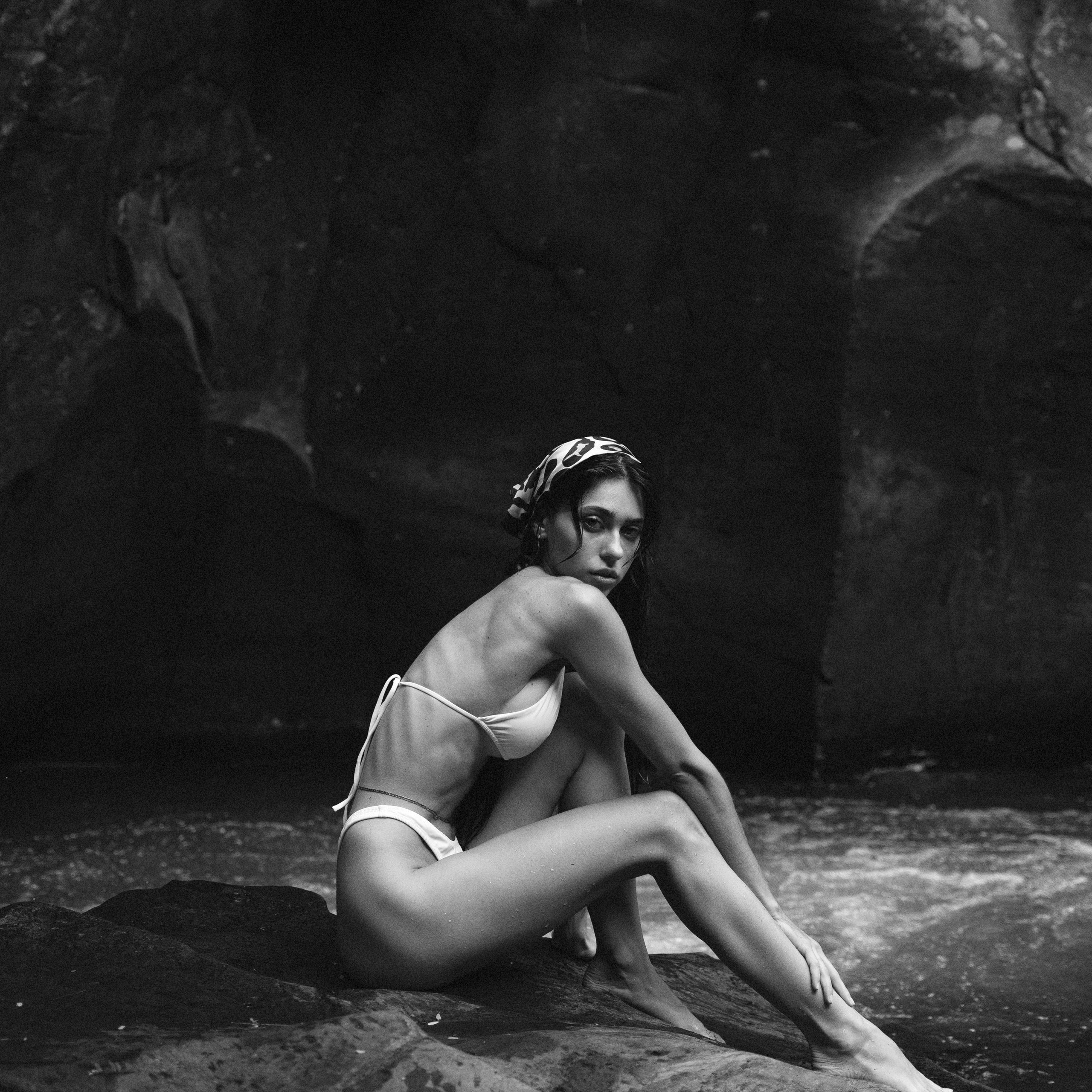 Amalia. Фотограф/ индивидуальные съемки, бренды, lovestory