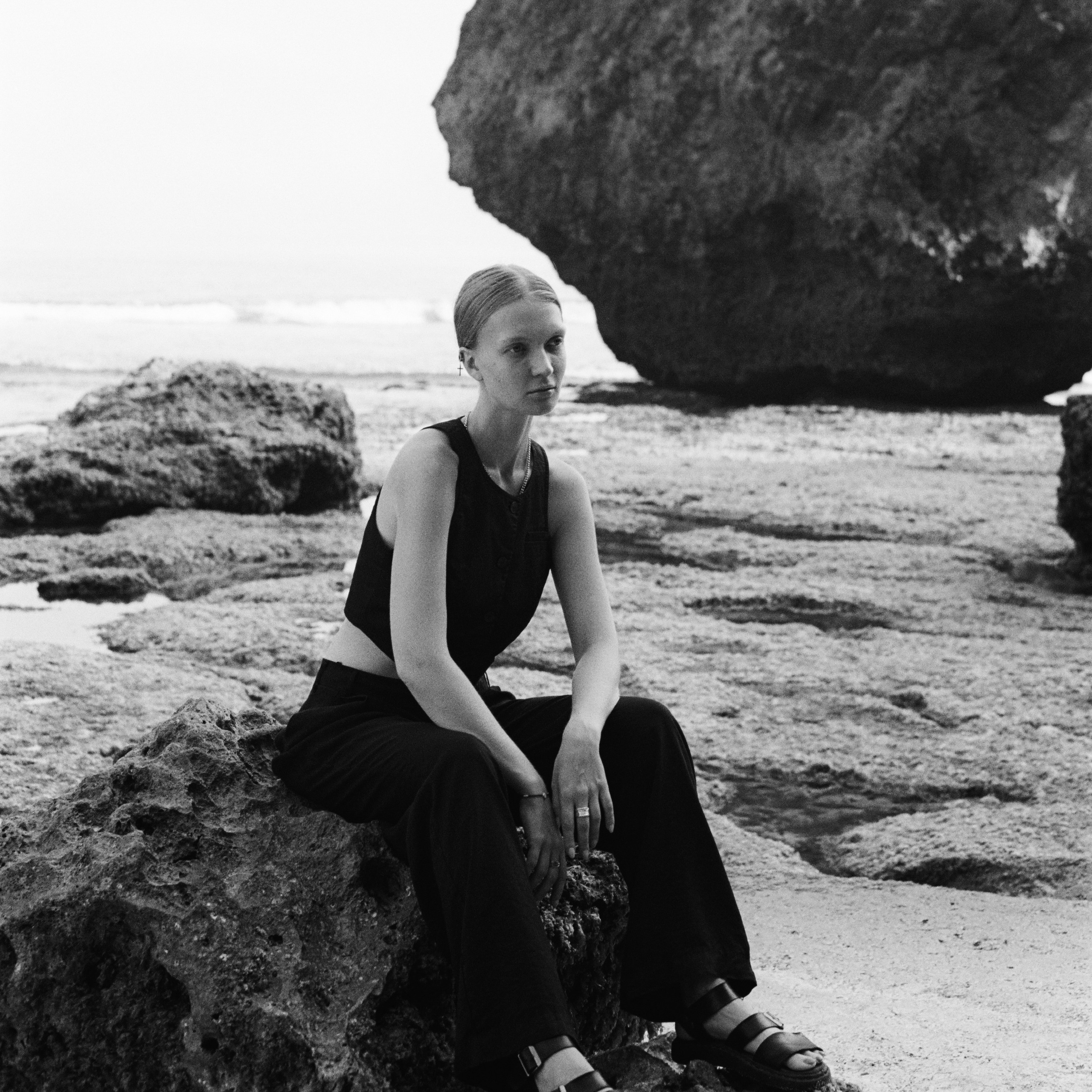 Sveta. Фотограф/ индивидуальные съемки, бренды, lovestory