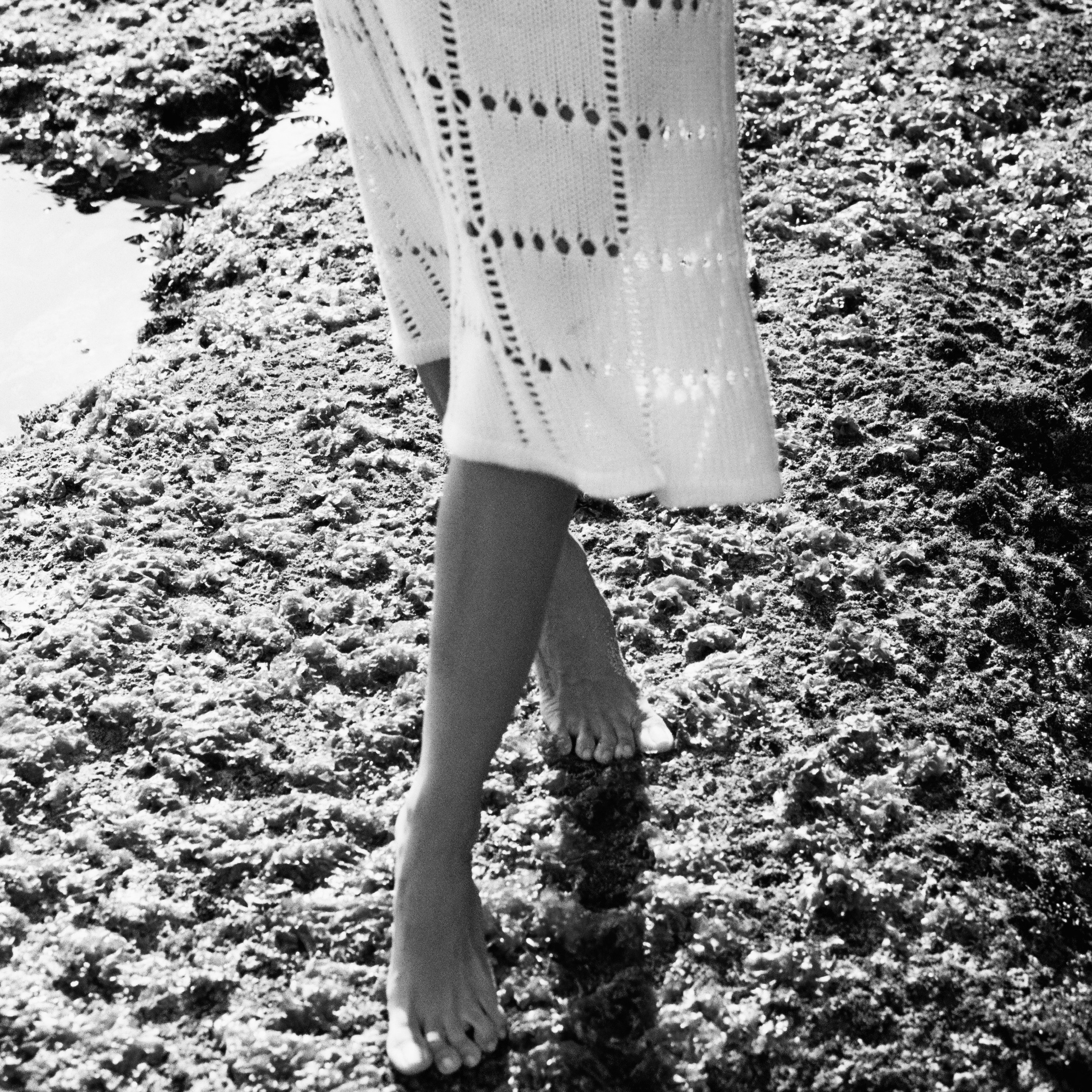 Rita. Фотограф/ индивидуальные съемки, бренды, lovestory