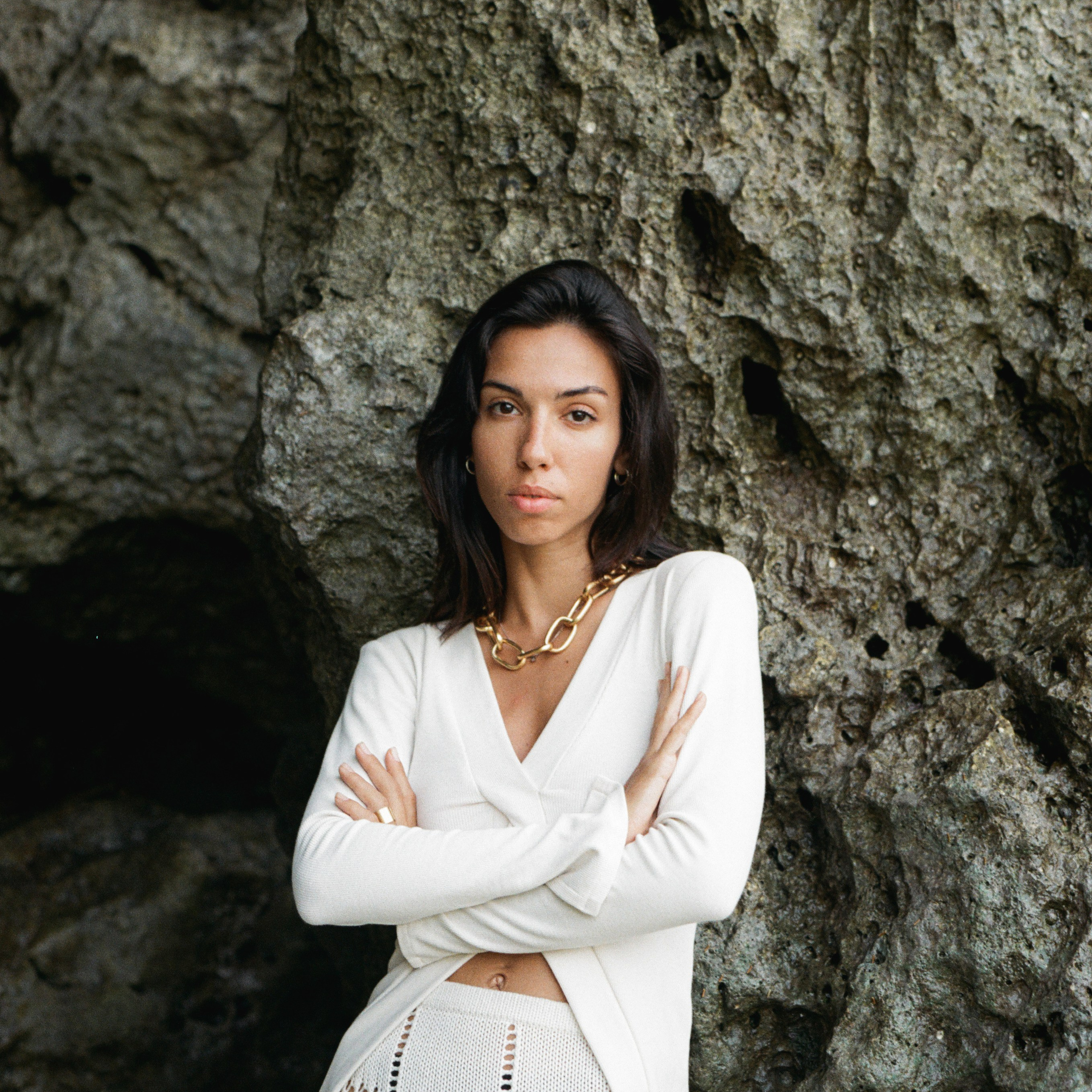 Rita. Фотограф/ индивидуальные съемки, бренды, lovestory