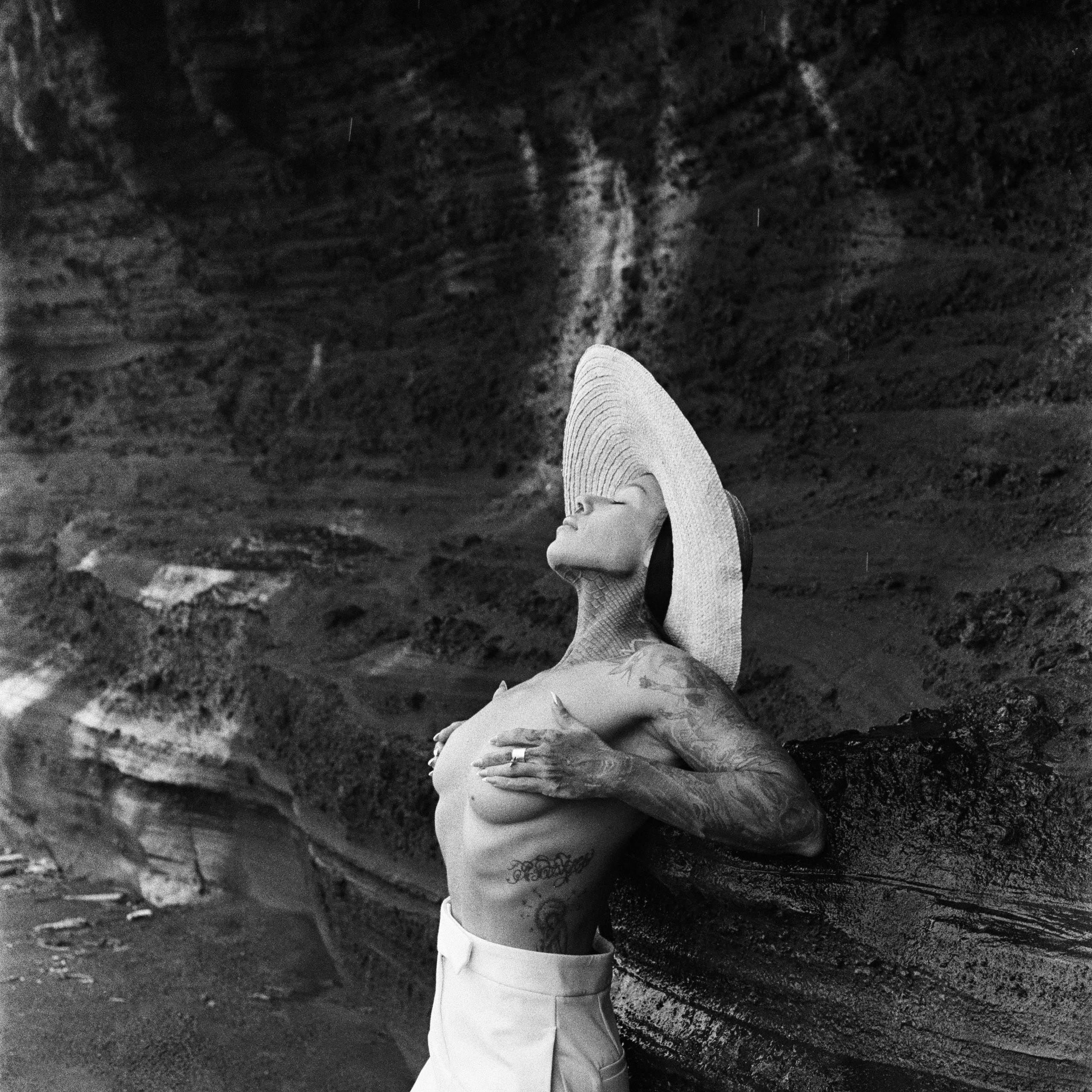 Kasta BW. Фотограф/ индивидуальные съемки, бренды, lovestory