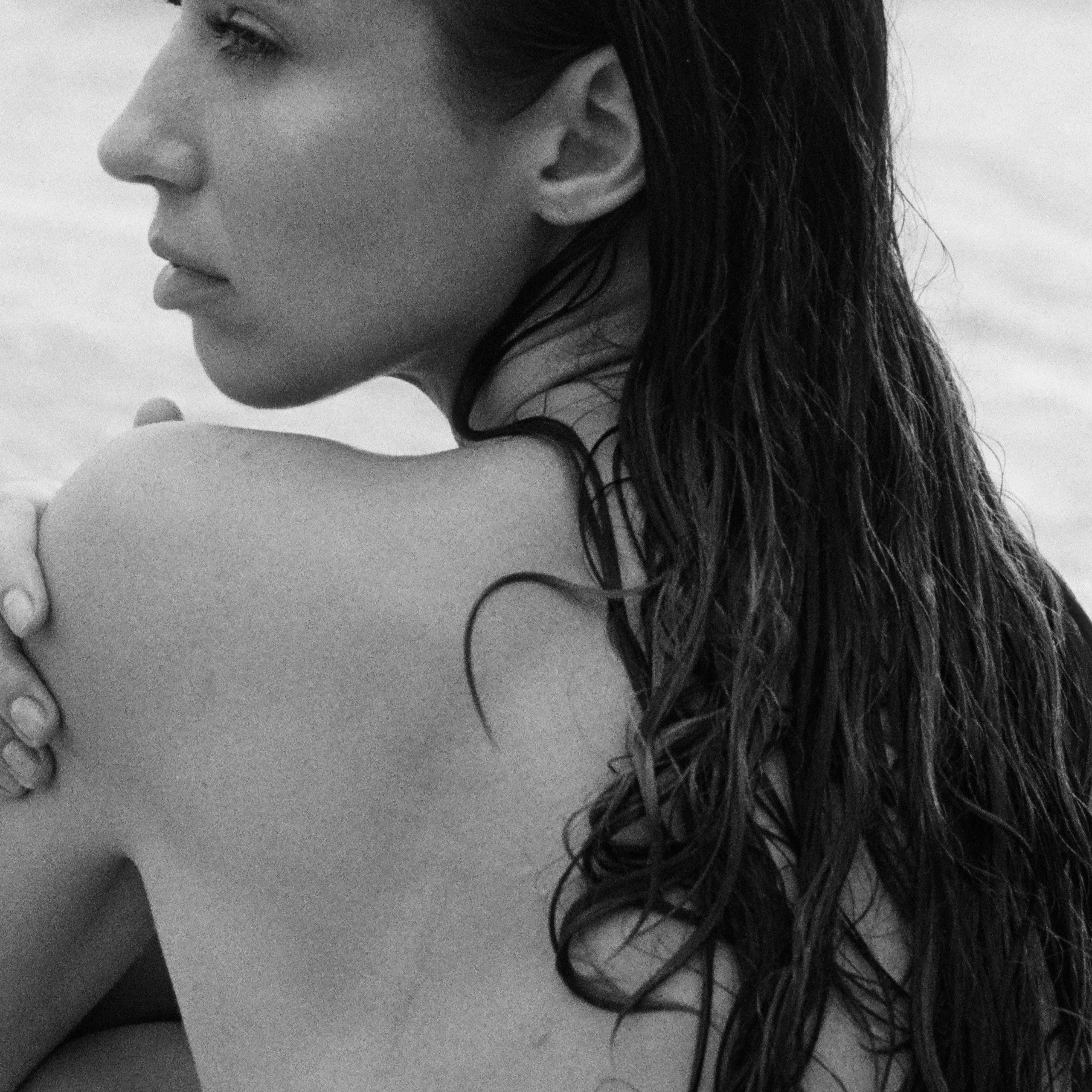 Yulia Film. Фотограф/ индивидуальные съемки, бренды, lovestory