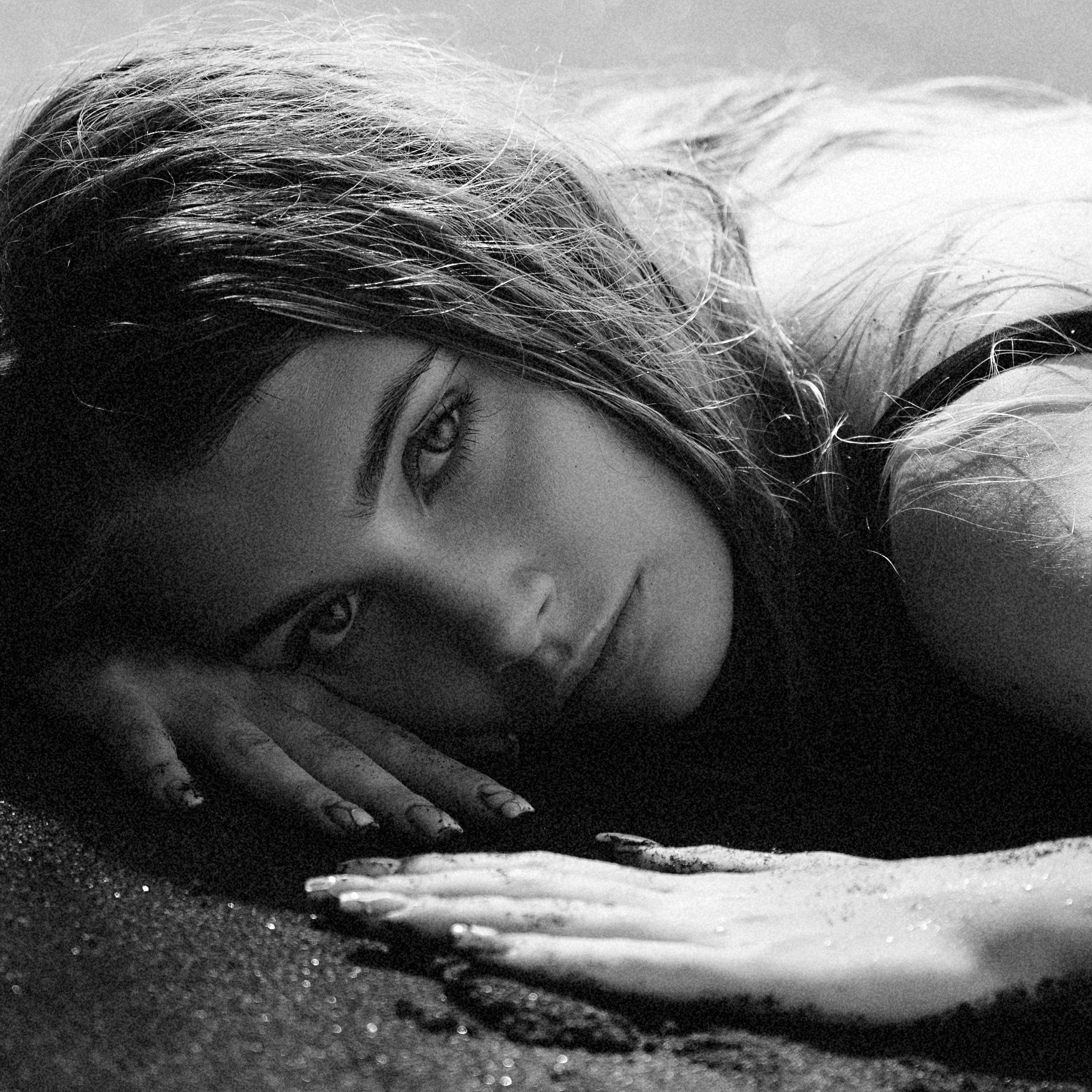 Alina. Фотограф/ индивидуальные съемки, бренды, lovestory