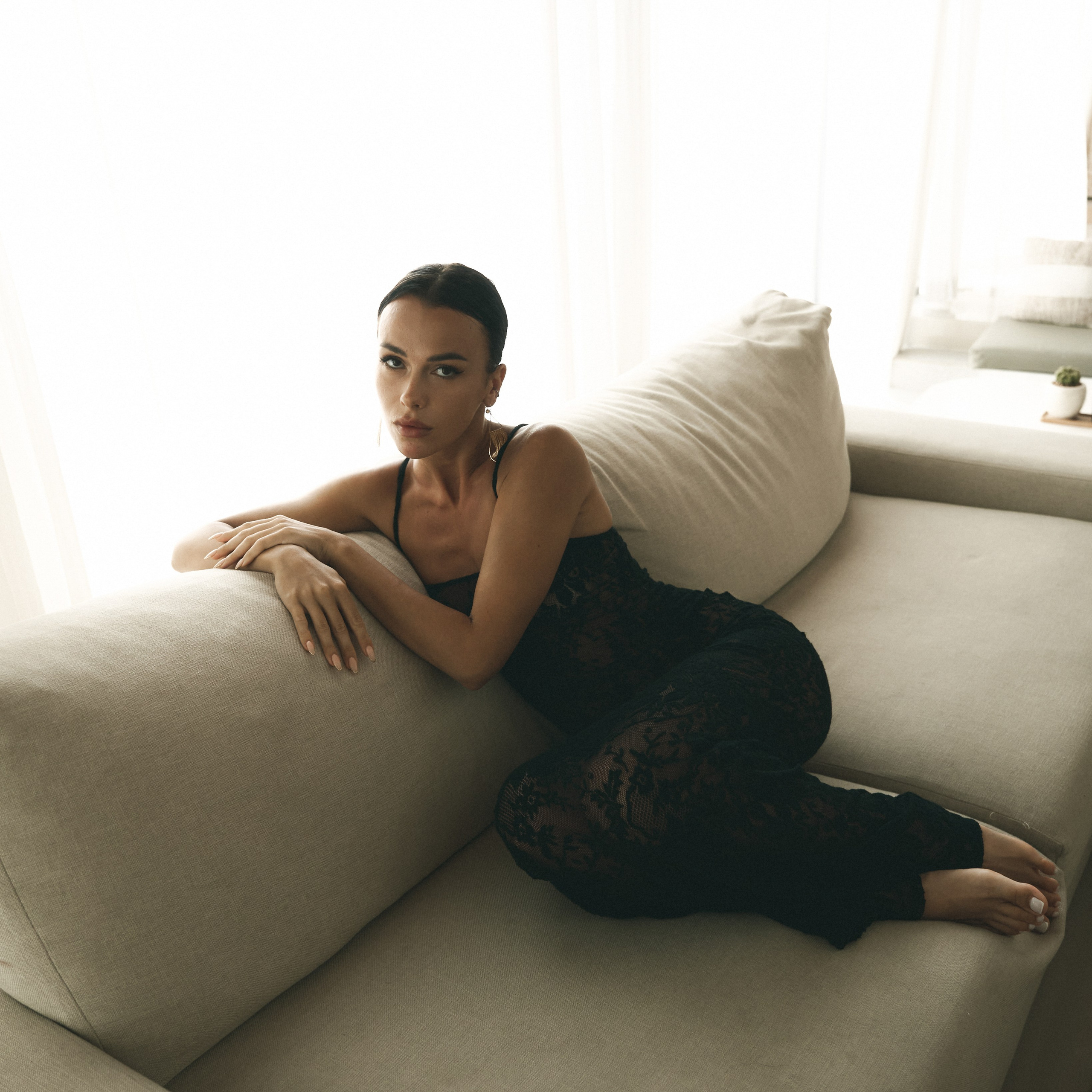 Anastasia. Фотограф/ индивидуальные съемки, бренды, lovestory