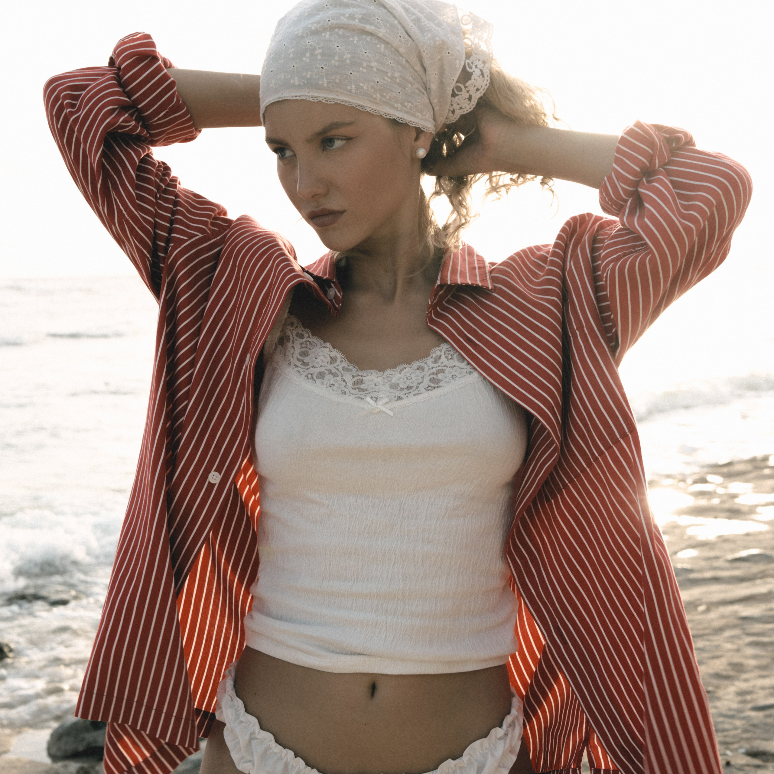 Nastya. Фотограф/ индивидуальные съемки, бренды, lovestory