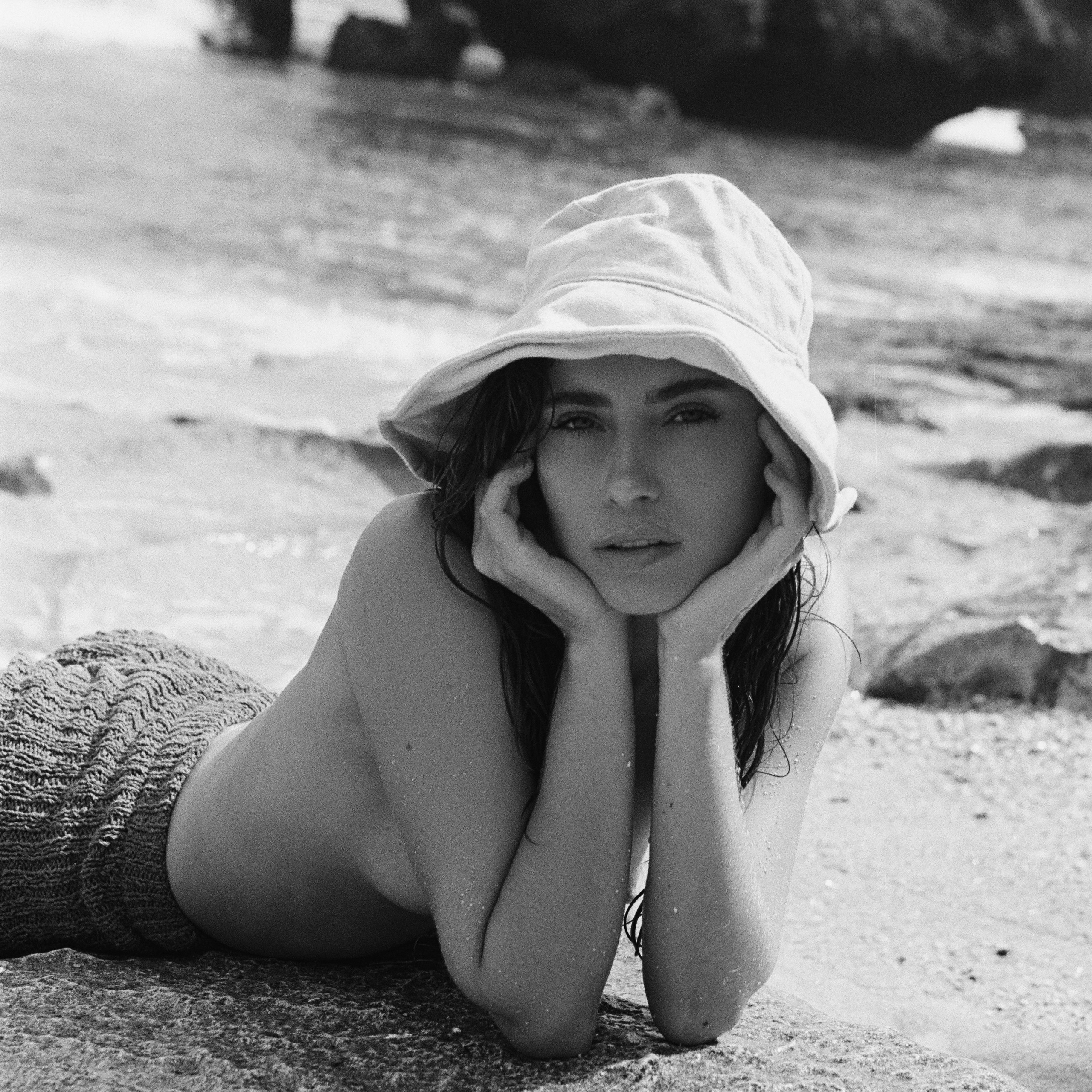 Yulia Film. Фотограф/ индивидуальные съемки, бренды, lovestory