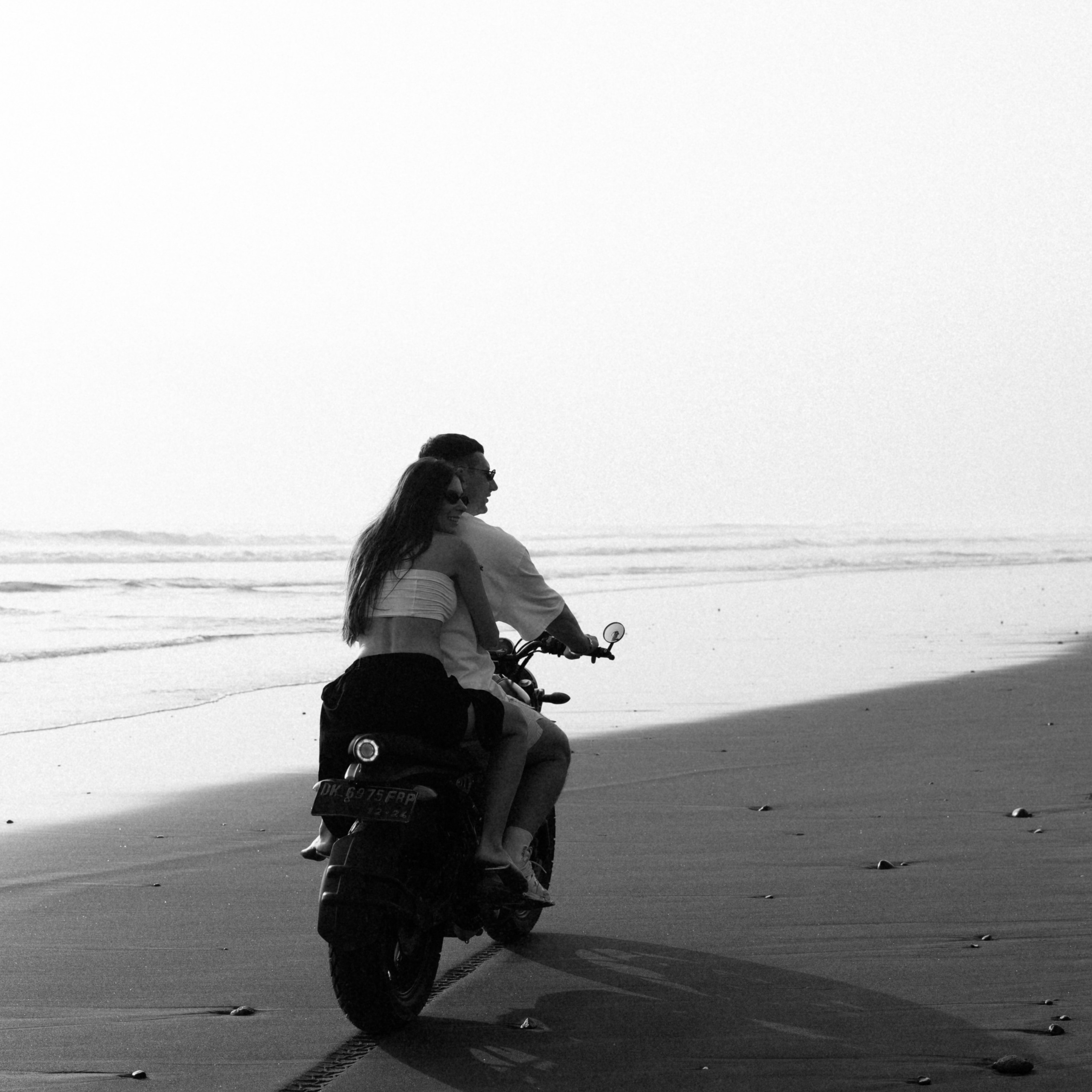 Love Story — client. Фотограф/ индивидуальные съемки, бренды, lovestory