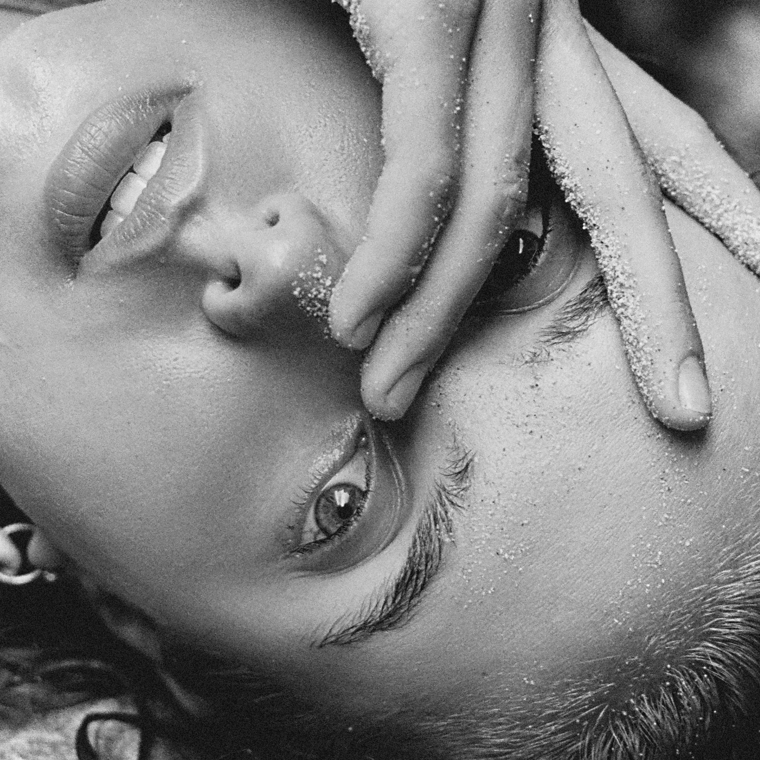 Dana. Фотограф/ индивидуальные съемки, бренды, lovestory