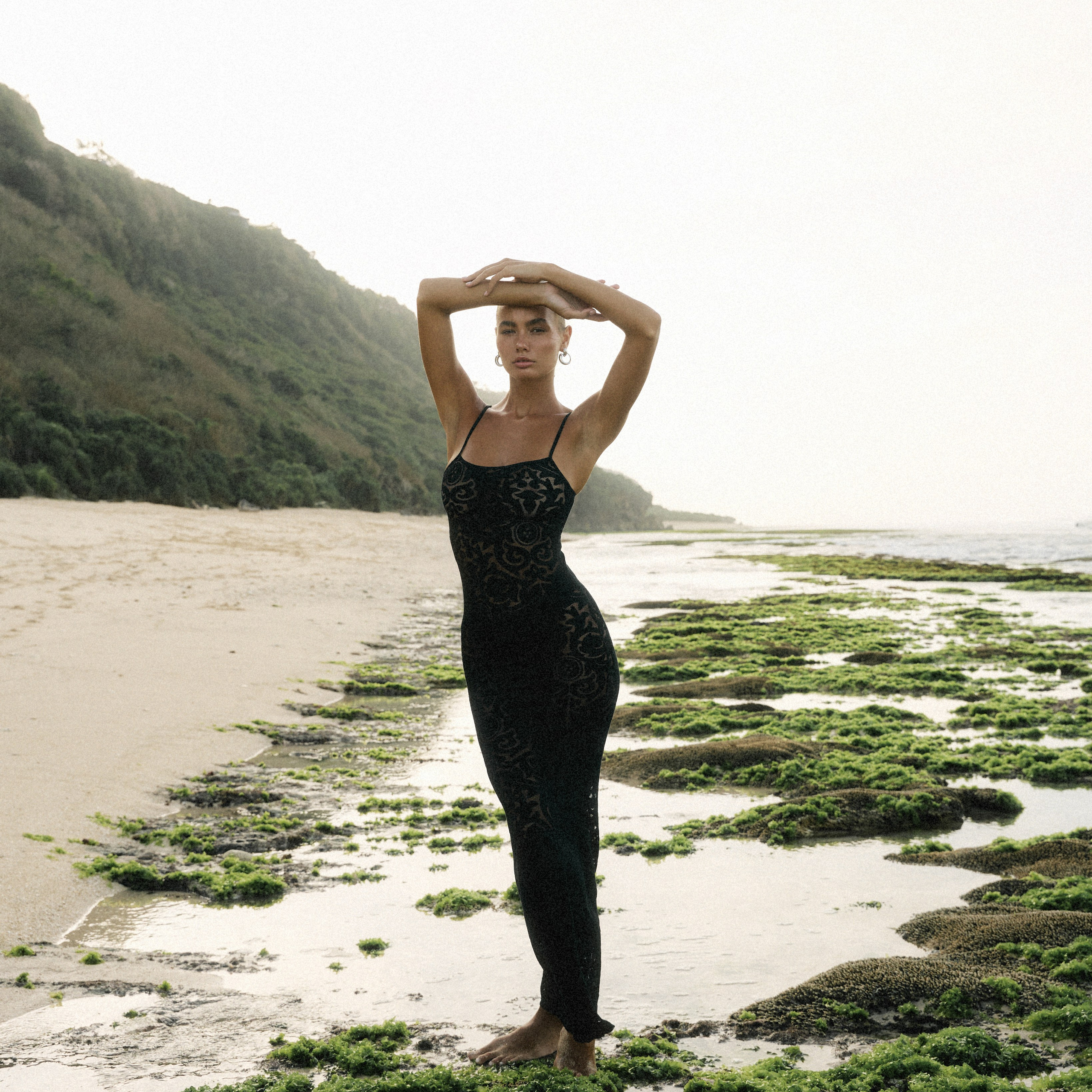 Alexandra. Фотограф/ индивидуальные съемки, бренды, lovestory