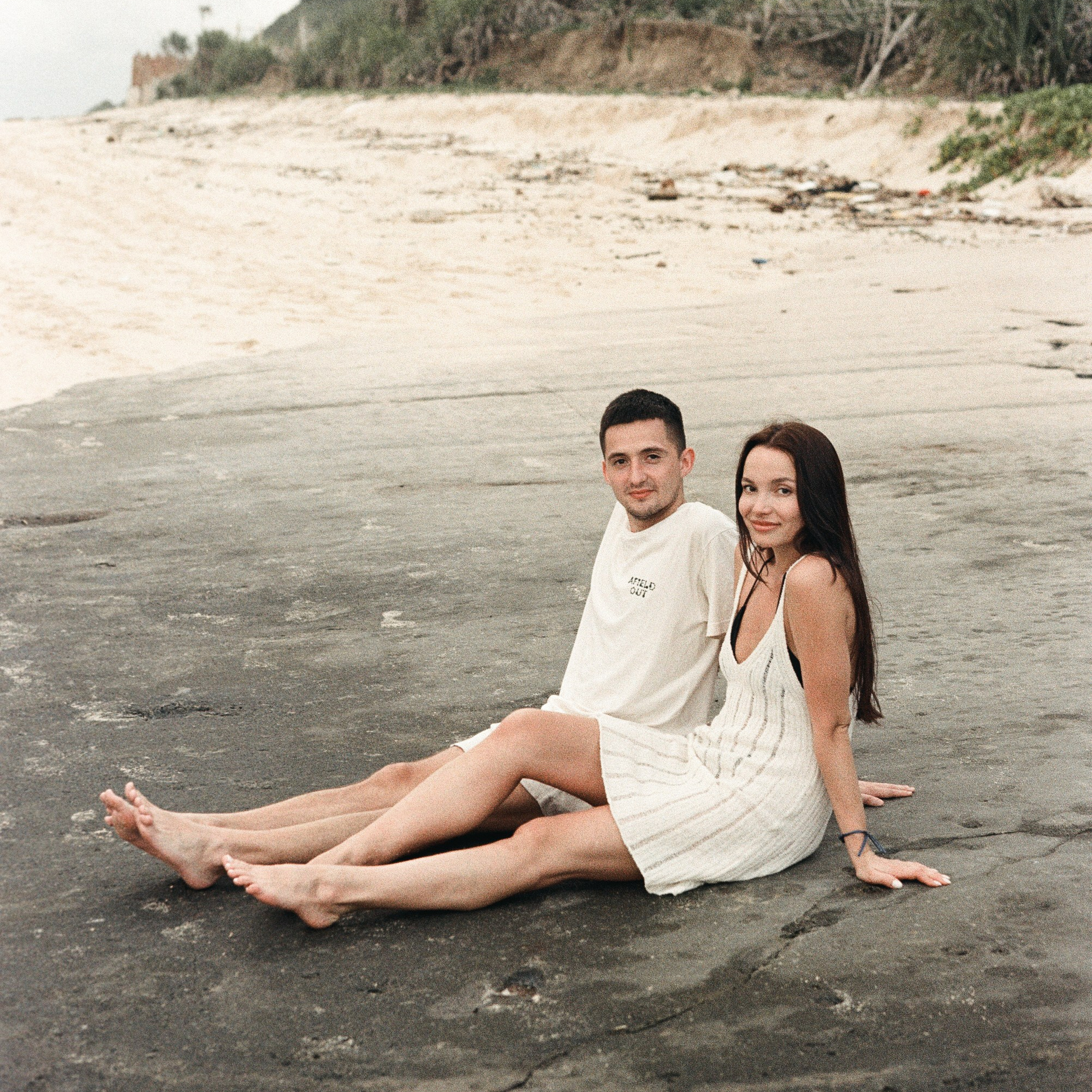 Love Story — client. Фотограф/ индивидуальные съемки, бренды, lovestory