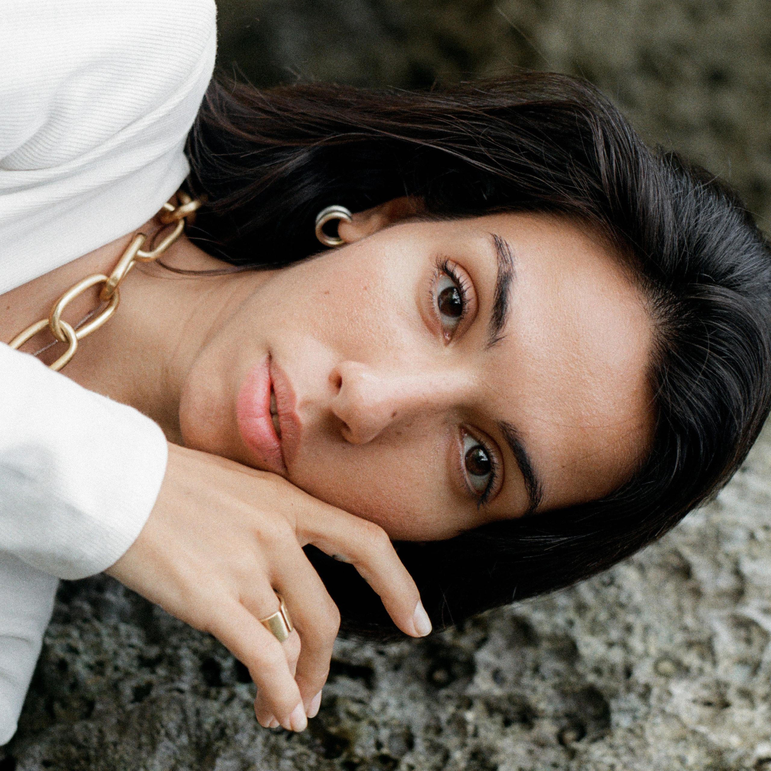 Rita. Фотограф/ индивидуальные съемки, бренды, lovestory