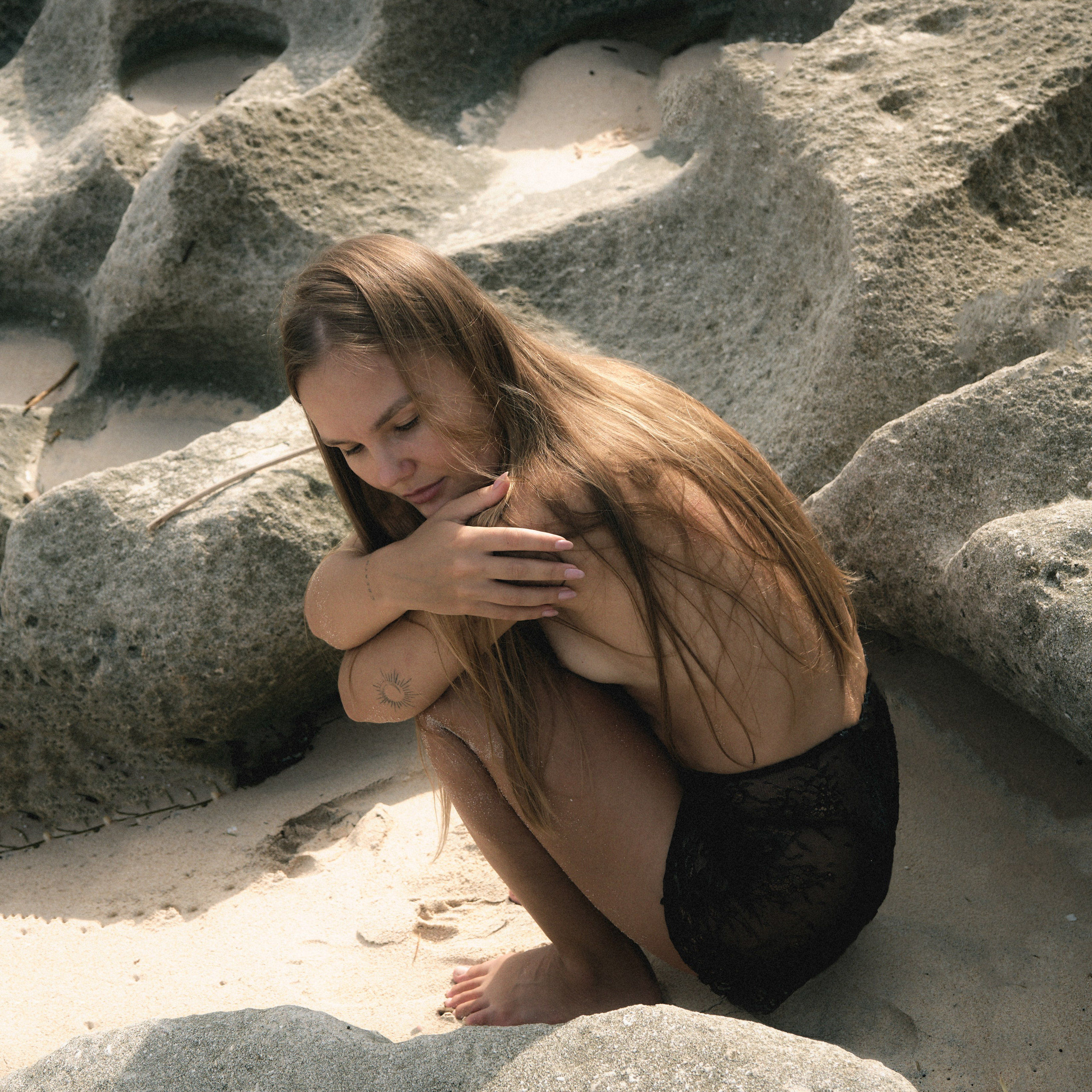 Yulia. Фотограф/ индивидуальные съемки, бренды, lovestory