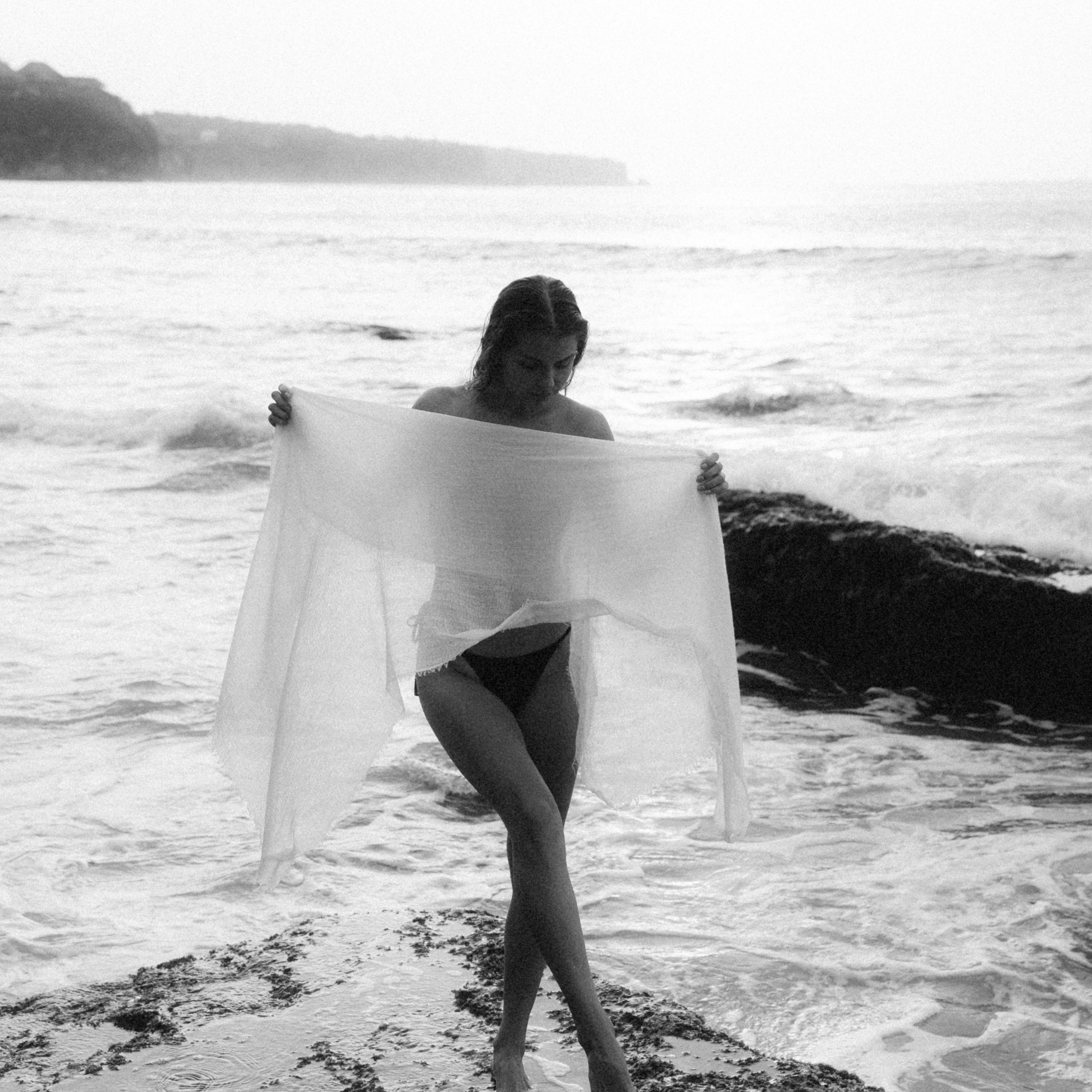 Anya. Фотограф/ индивидуальные съемки, бренды, lovestory