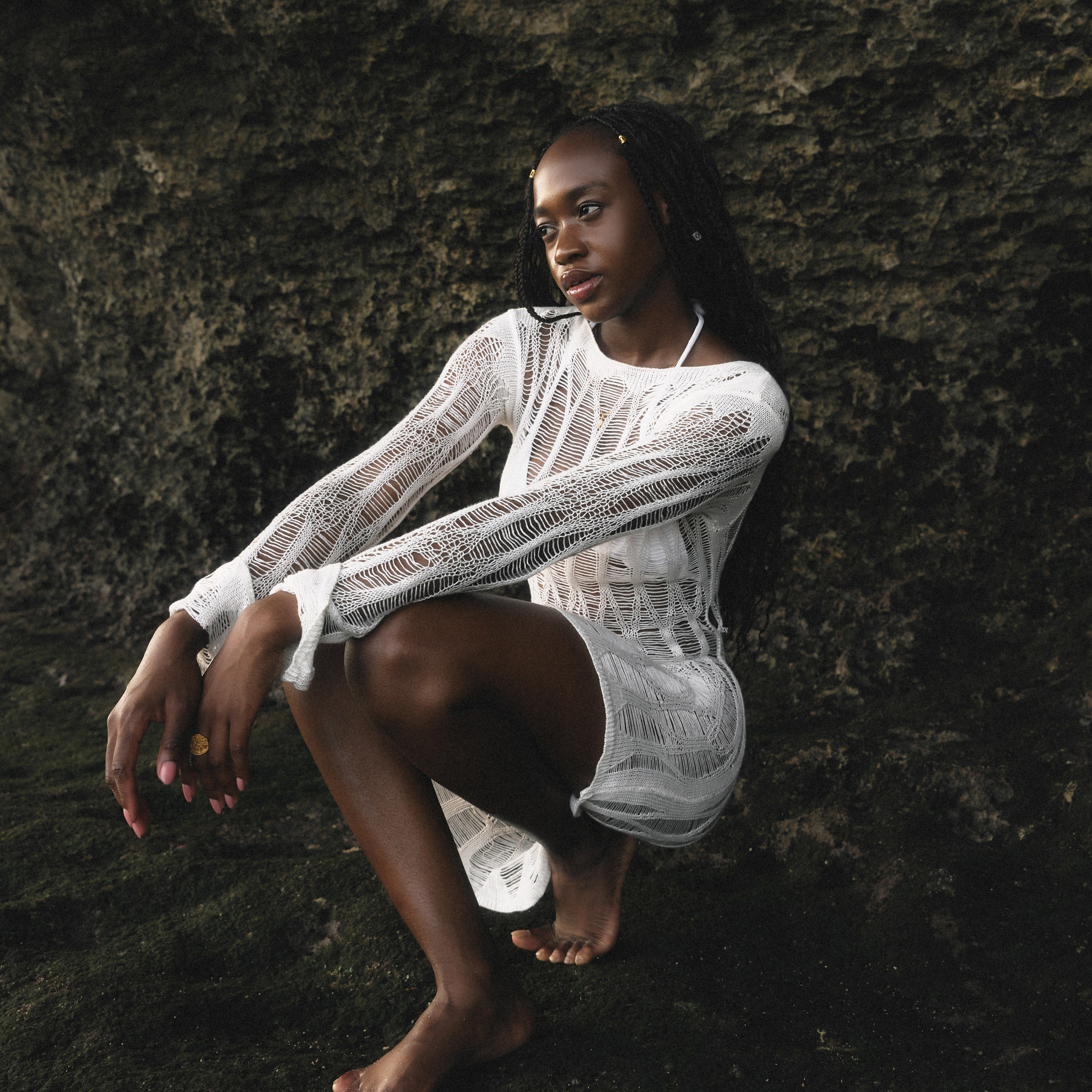 Laurise. Фотограф/ индивидуальные съемки, бренды, lovestory