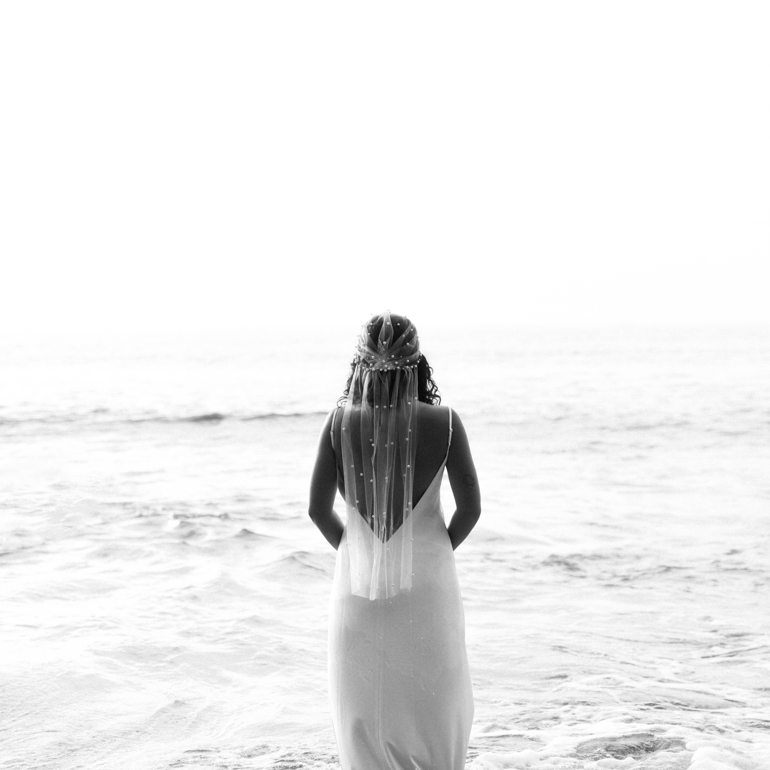 Love Story — client. Фотограф/ индивидуальные съемки, бренды, lovestory