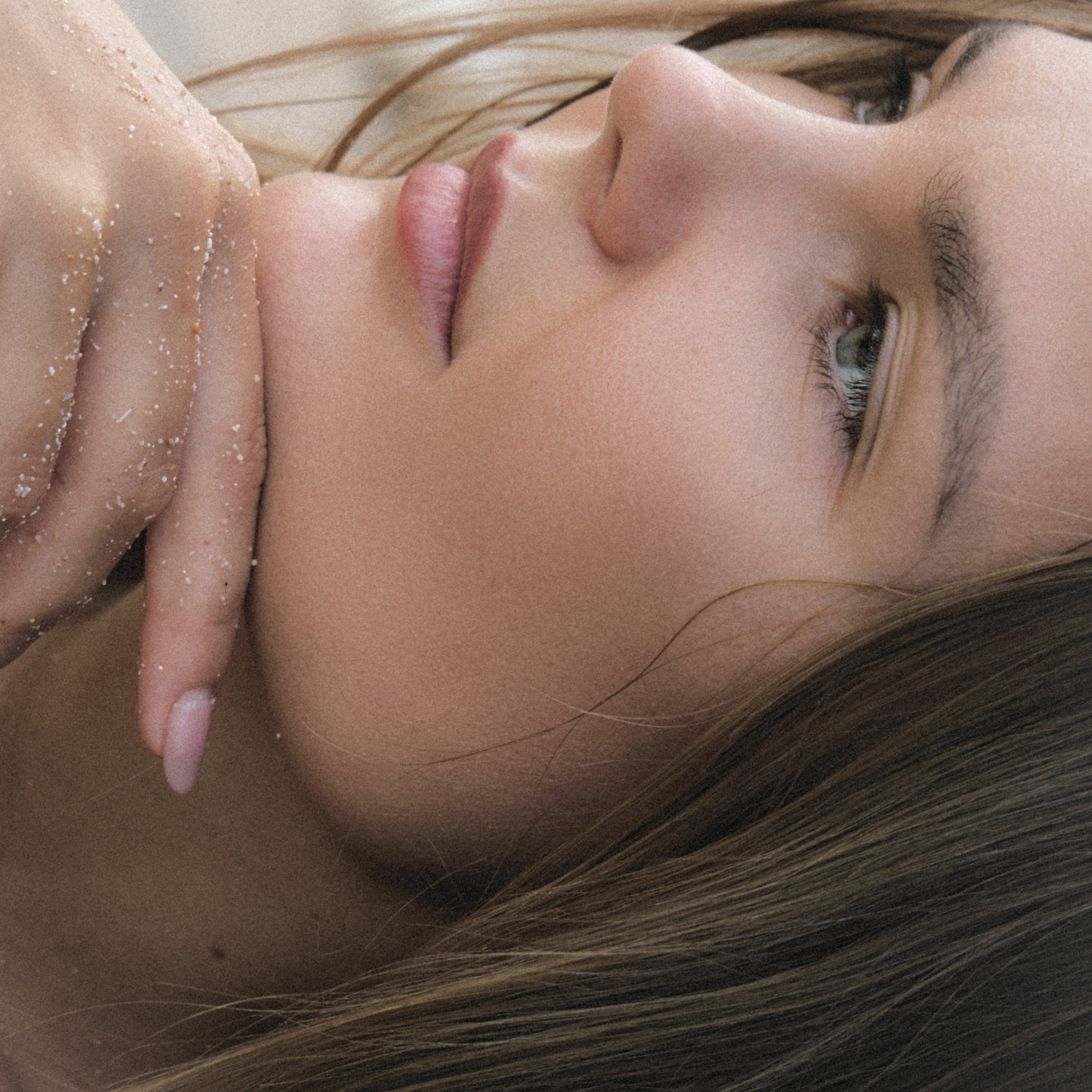 Yulia. Фотограф/ индивидуальные съемки, бренды, lovestory