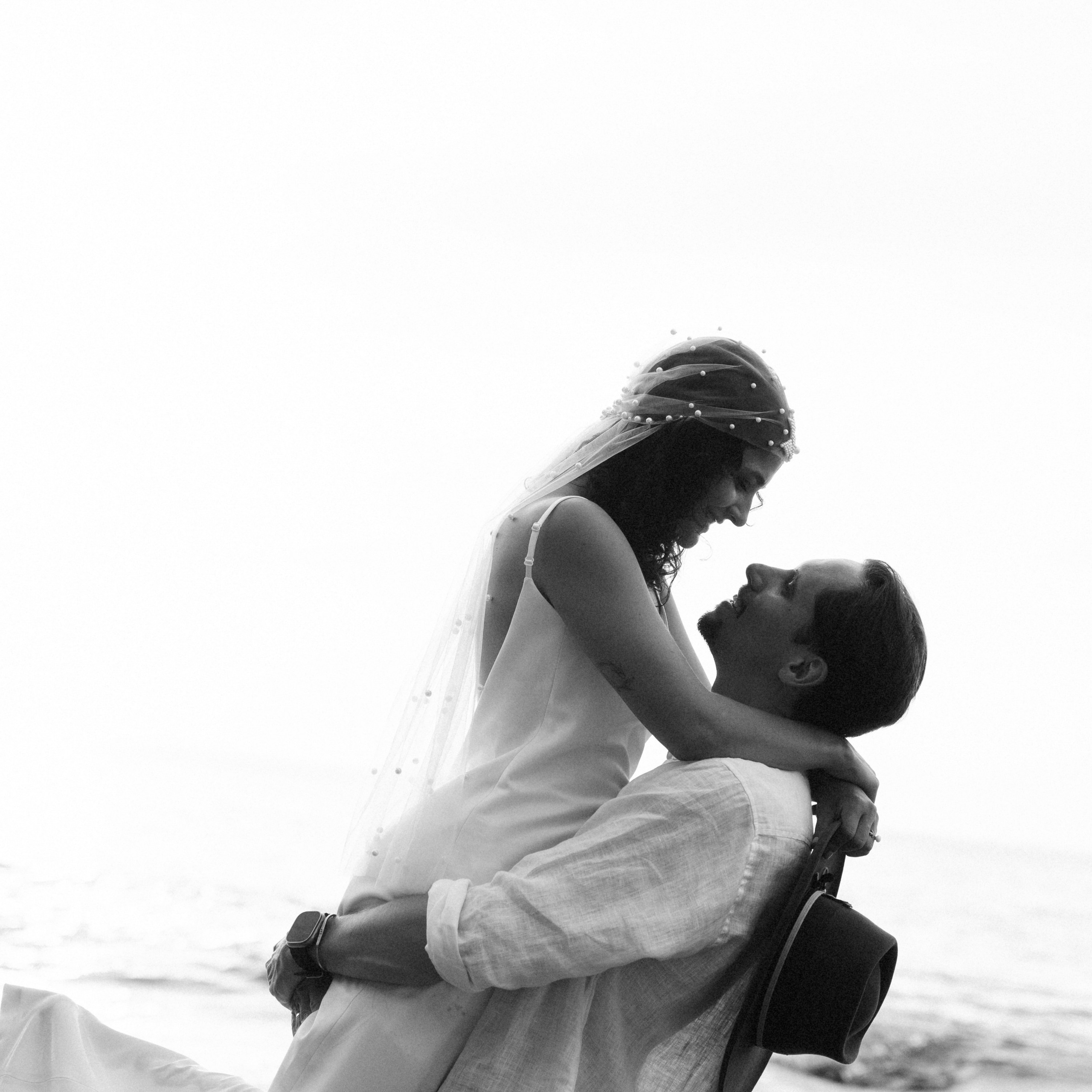 Love Story — client. Фотограф/ индивидуальные съемки, бренды, lovestory