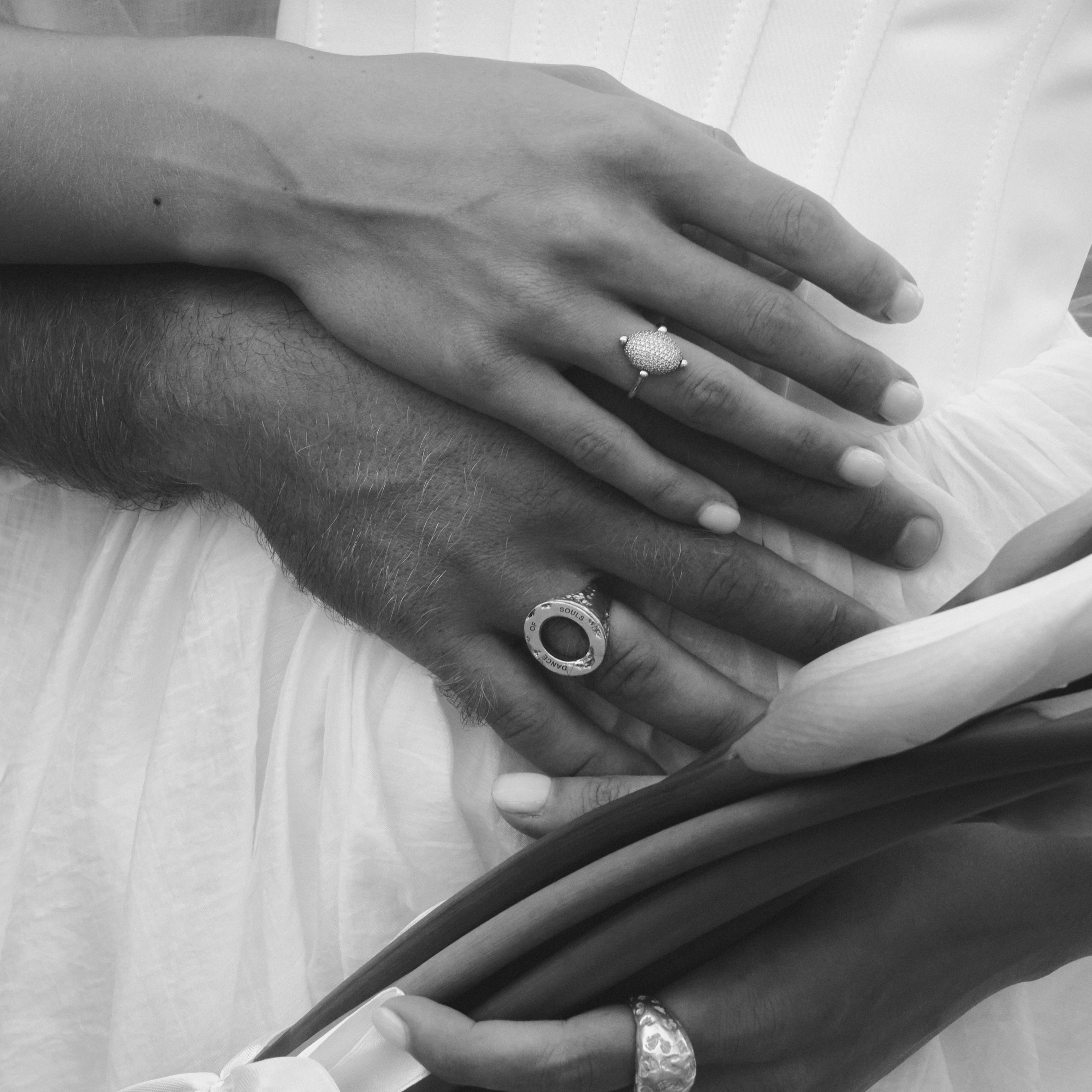 Love Story — client. Фотограф/ индивидуальные съемки, бренды, lovestory