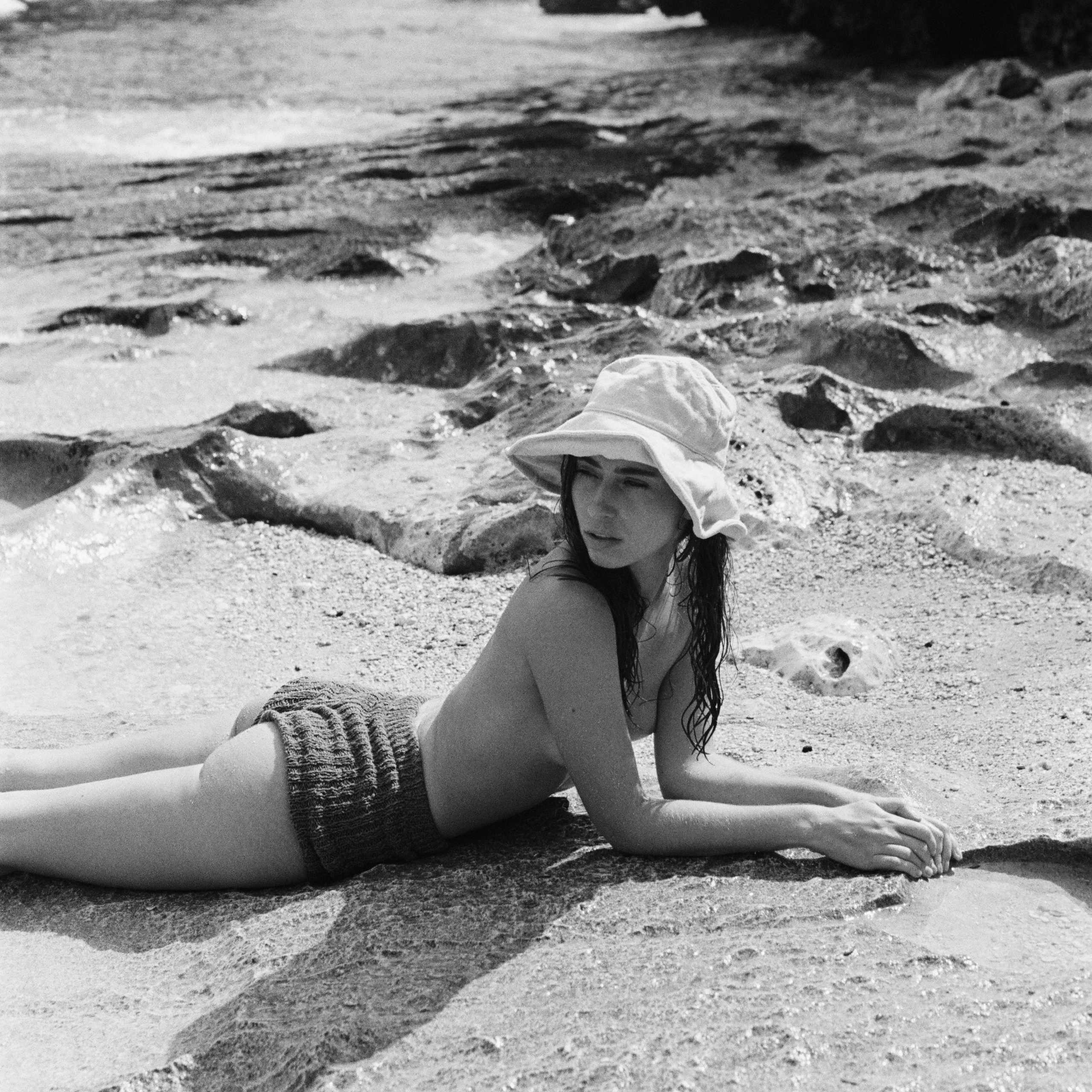 Yulia Film. Фотограф/ индивидуальные съемки, бренды, lovestory