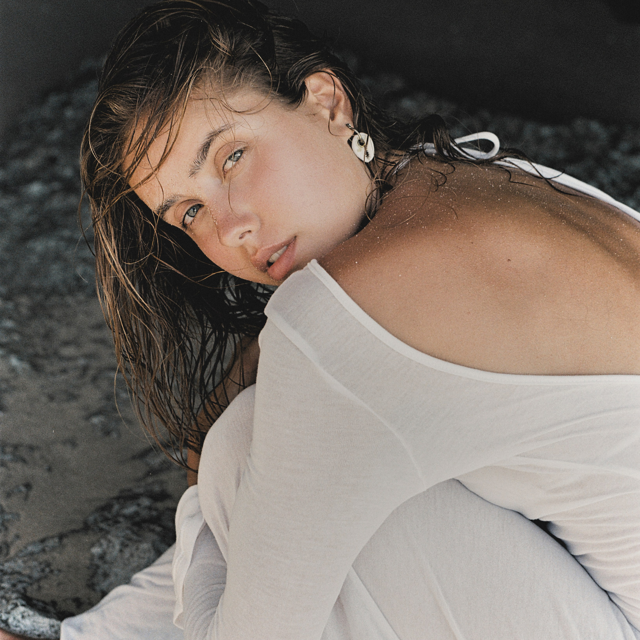 Dana. Фотограф/ индивидуальные съемки, бренды, lovestory