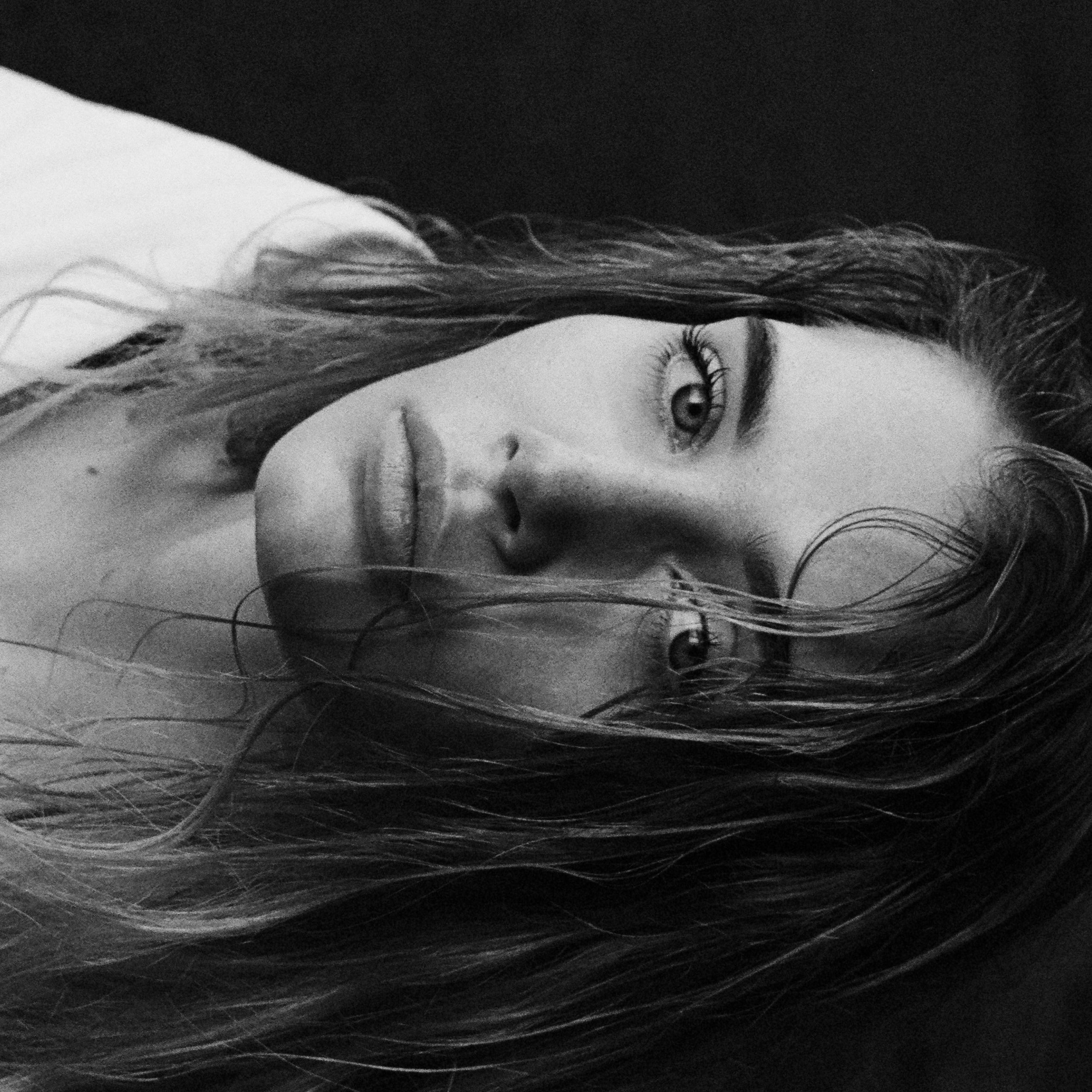 Alina. Фотограф/ индивидуальные съемки, бренды, lovestory