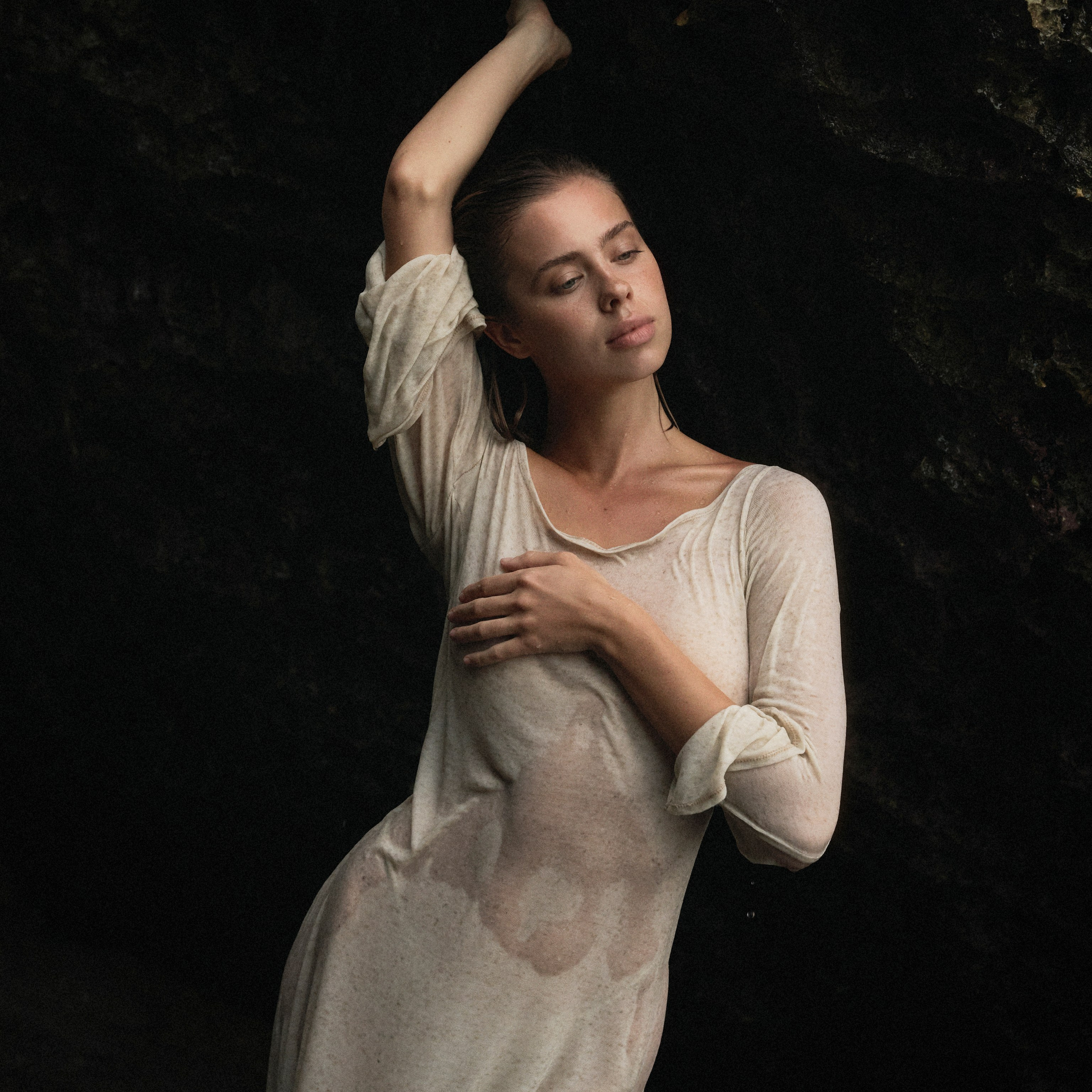 Sofia. Фотограф/ индивидуальные съемки, бренды, lovestory