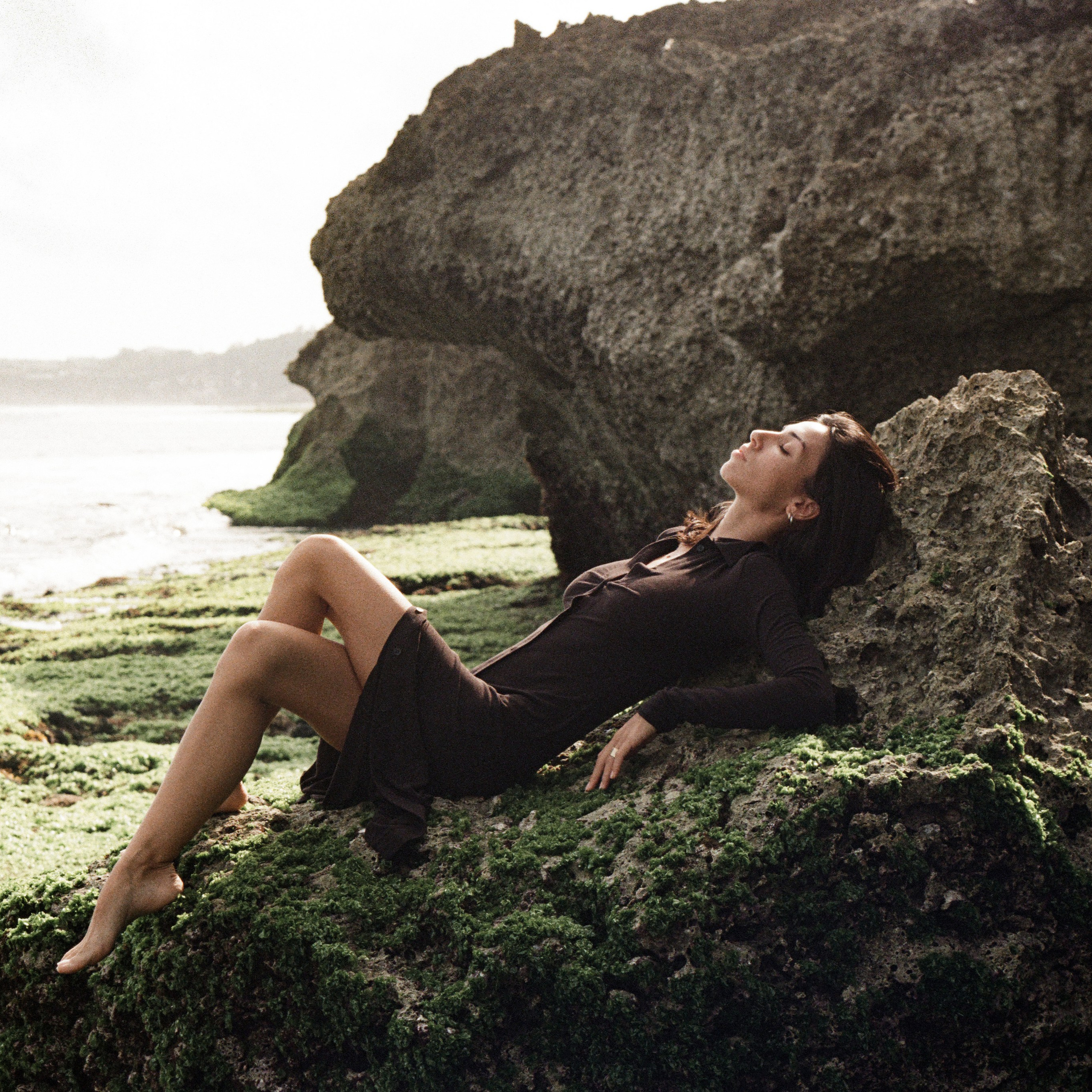 Rita. Фотограф/ индивидуальные съемки, бренды, lovestory