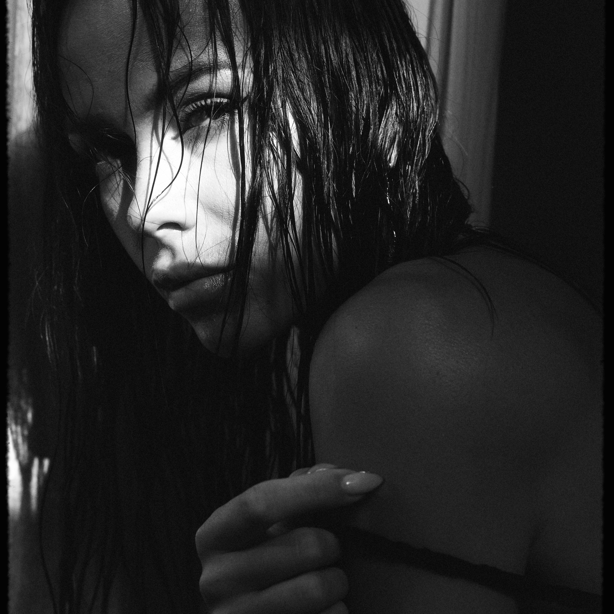 Anastasia. Фотограф/ индивидуальные съемки, бренды, lovestory