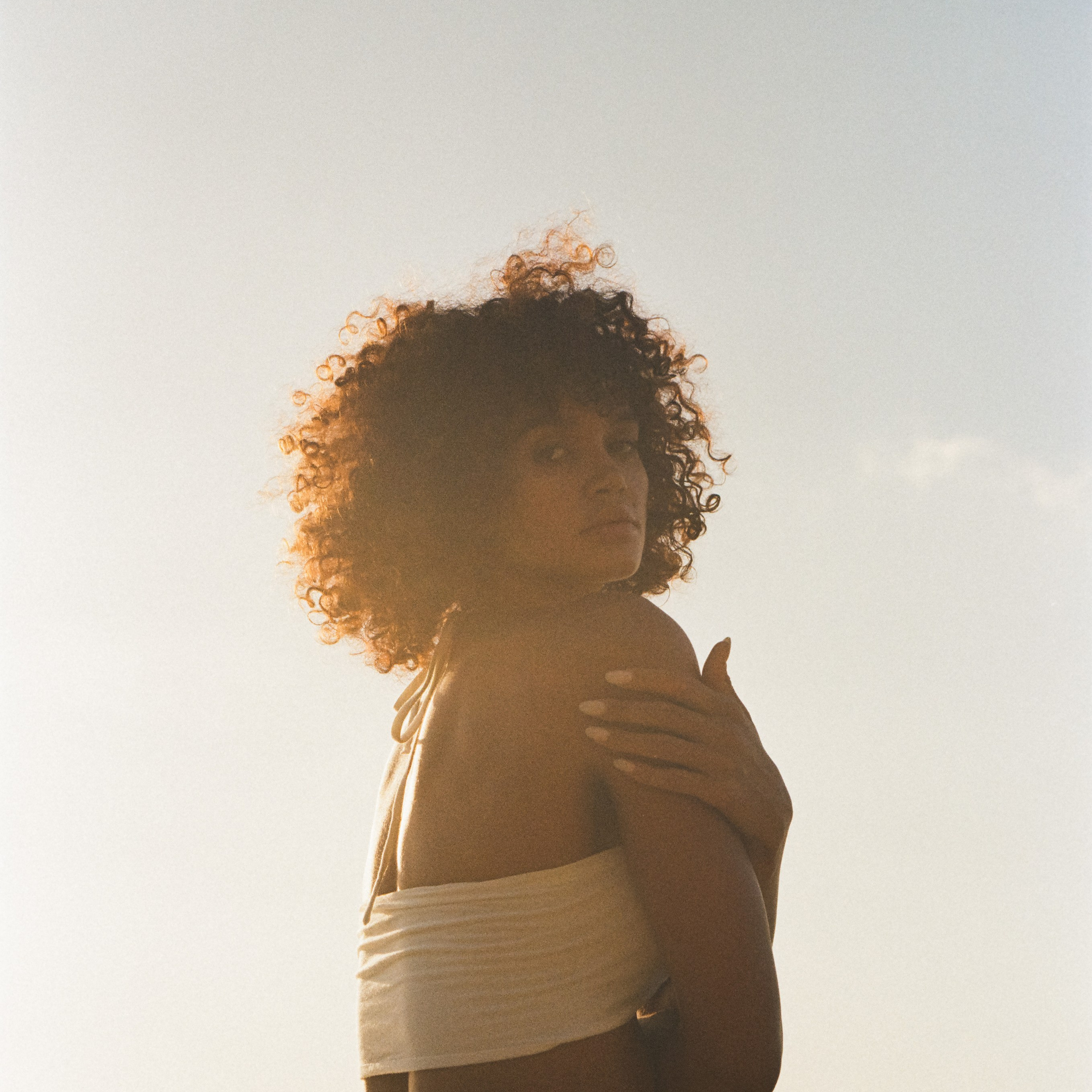 Mickhaela. Фотограф/ индивидуальные съемки, бренды, lovestory