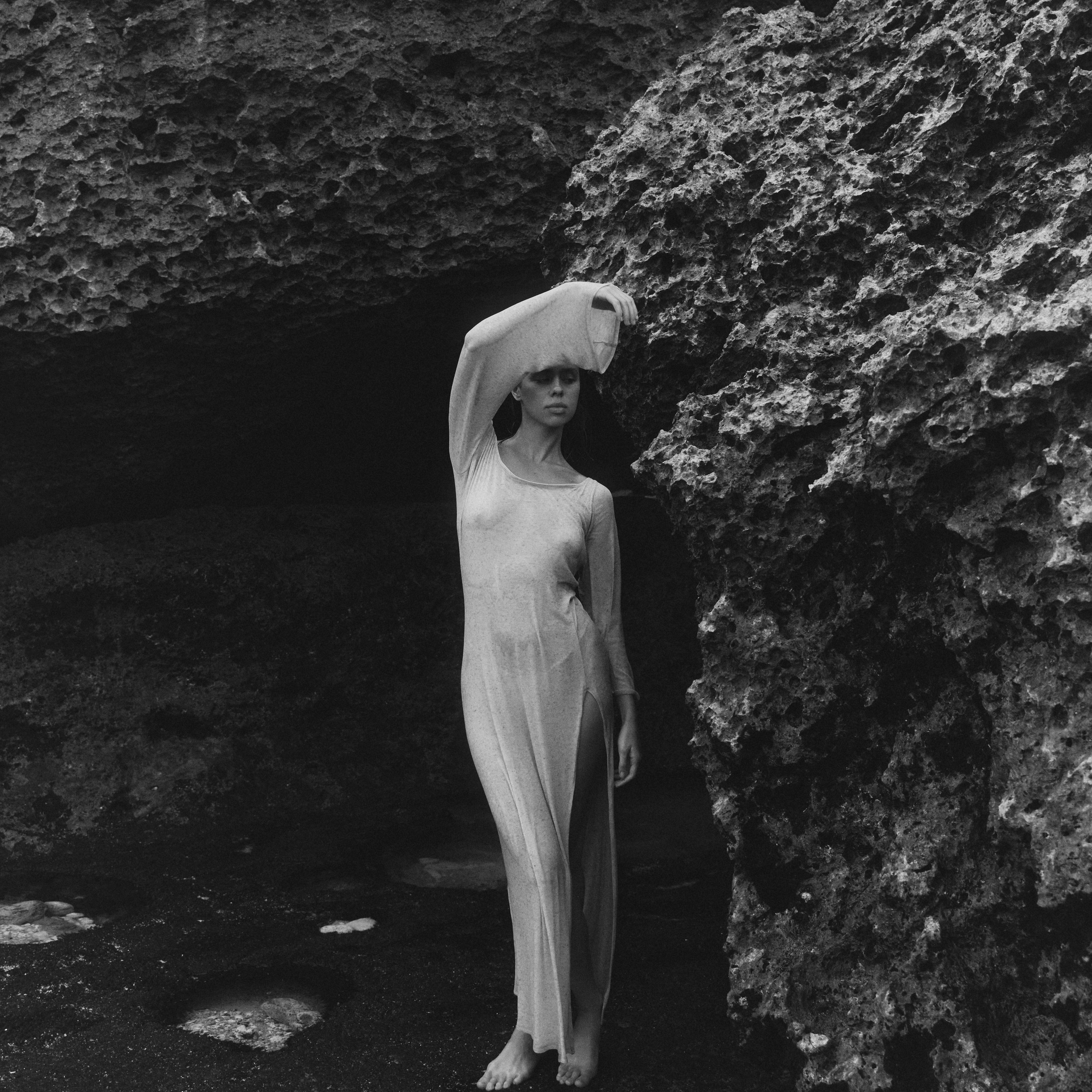 Sofia. Фотограф/ индивидуальные съемки, бренды, lovestory