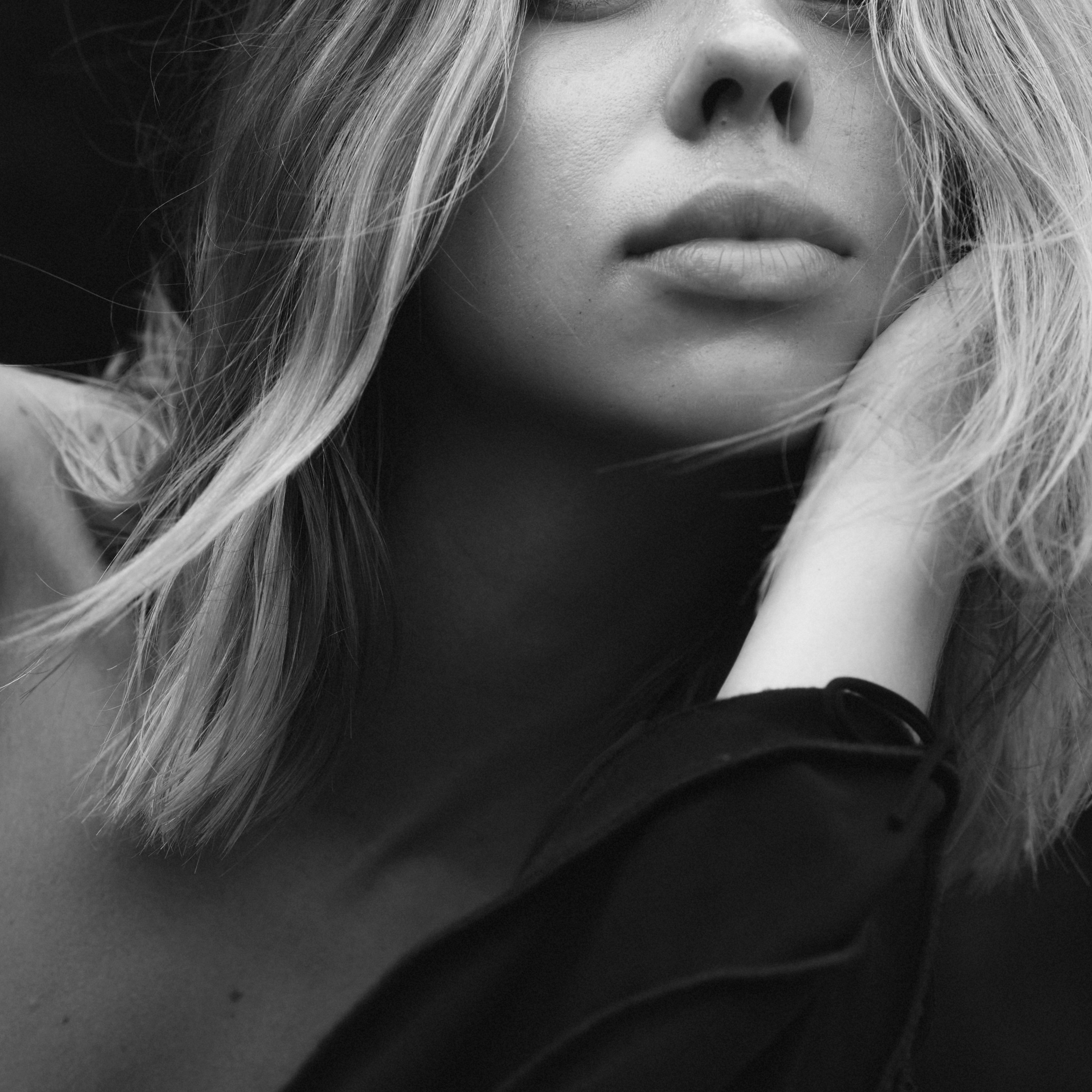 Sofia. Фотограф/ индивидуальные съемки, бренды, lovestory