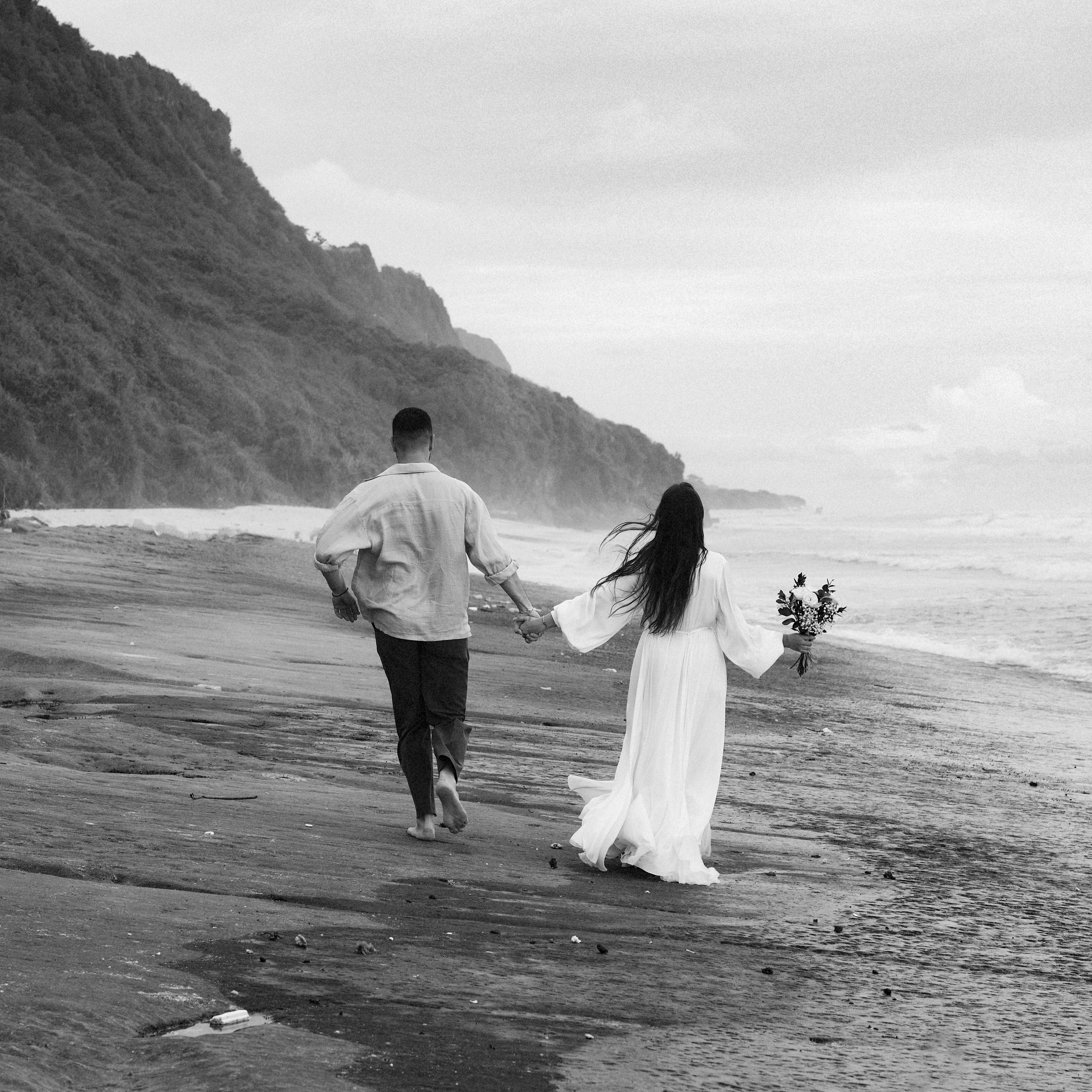 Love Story — client. Фотограф/ индивидуальные съемки, бренды, lovestory