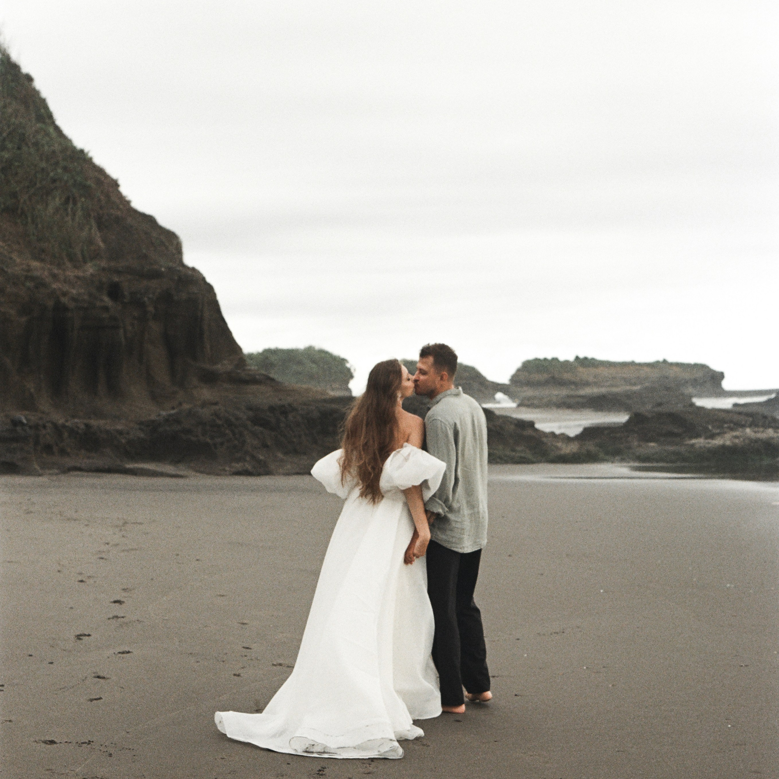 Love Story — client. Фотограф/ индивидуальные съемки, бренды, lovestory