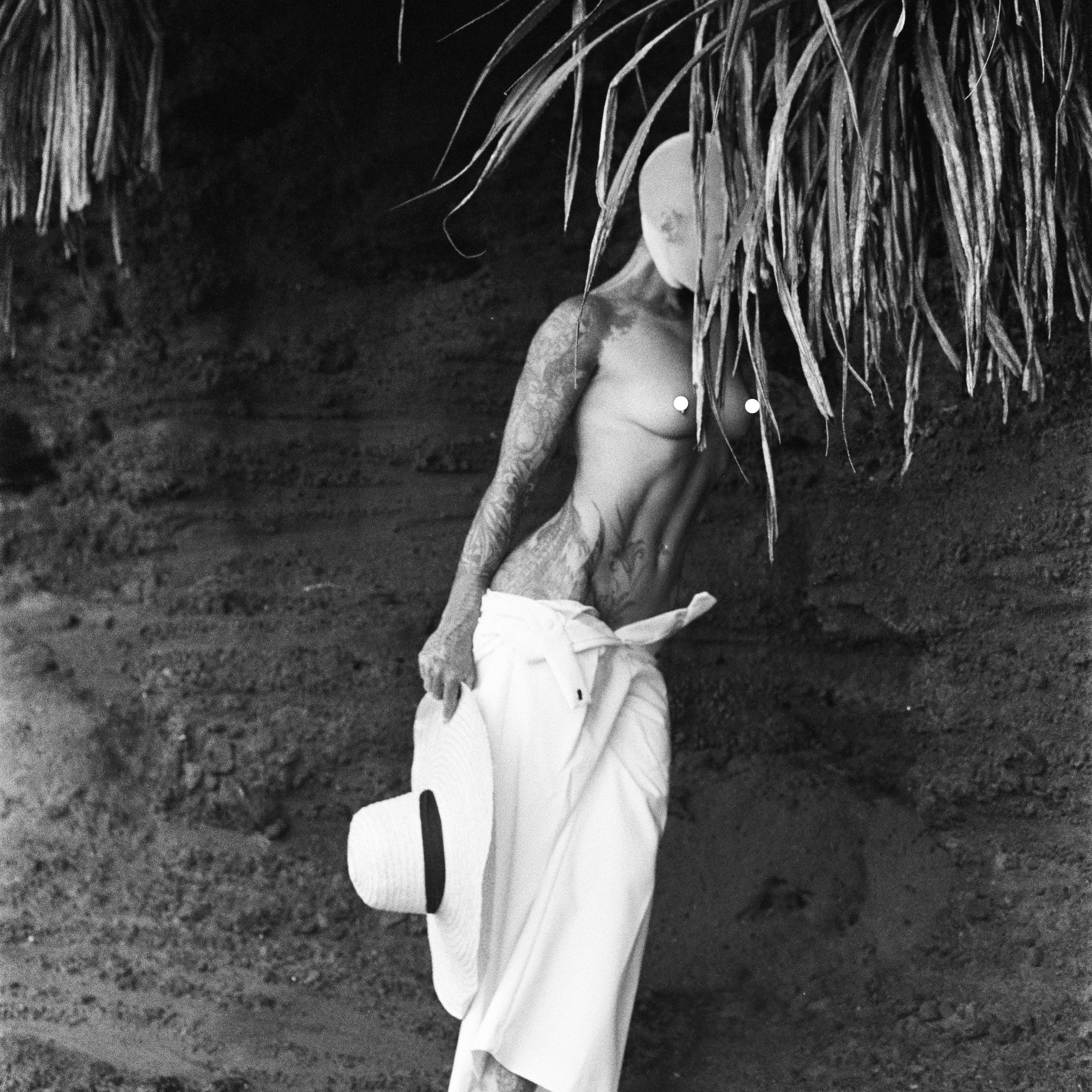 Kasta BW. Фотограф/ индивидуальные съемки, бренды, lovestory